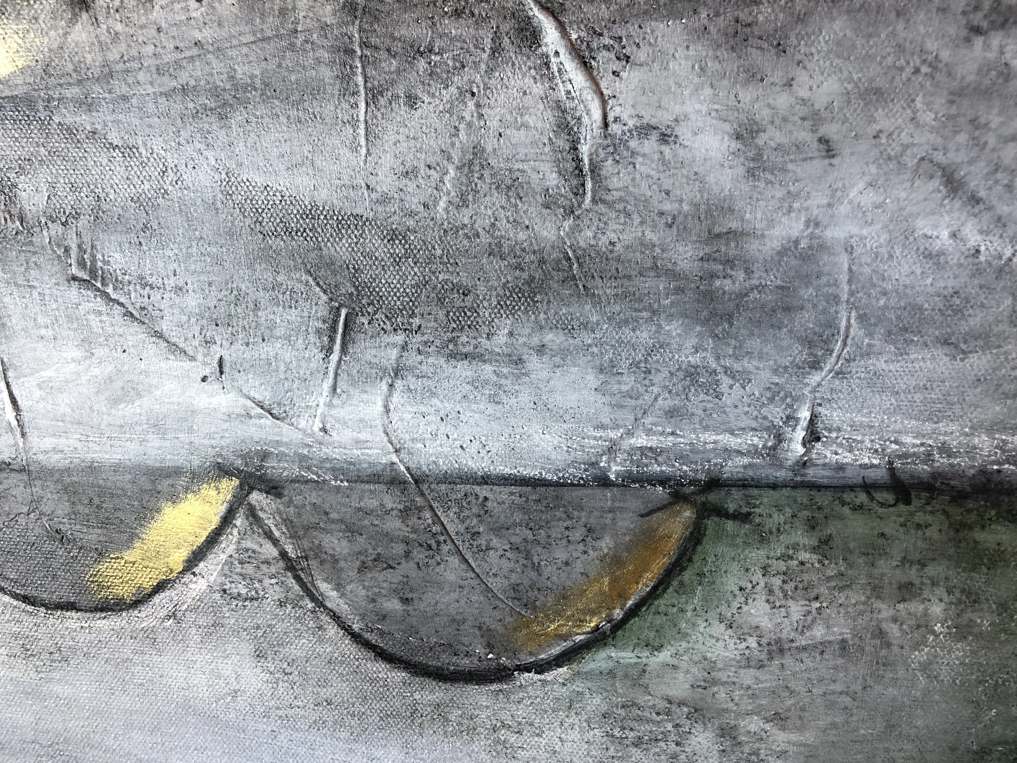 Recommencer (6).JPEG