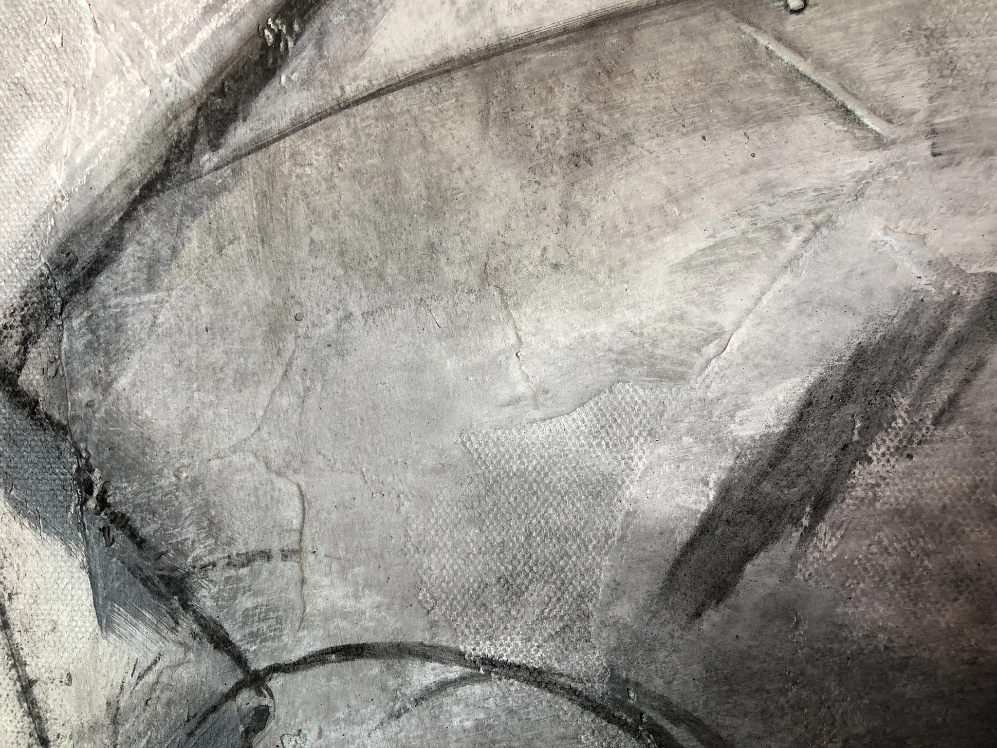 Recommencer (8).JPEG