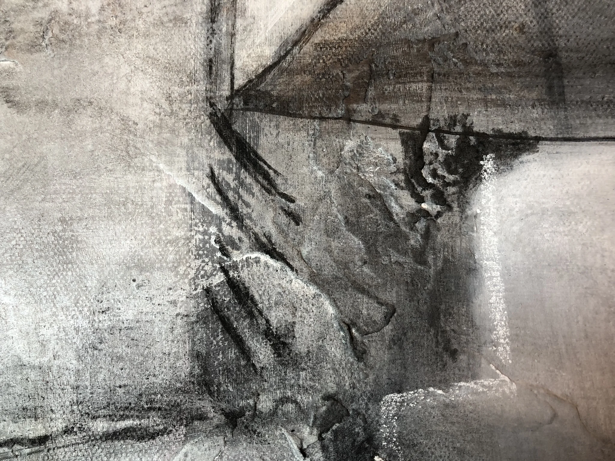 Recommencer (9).JPEG