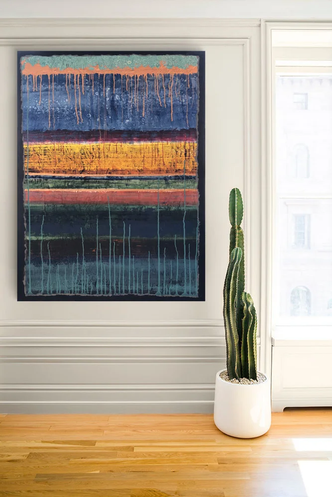 never quite as it seems.png