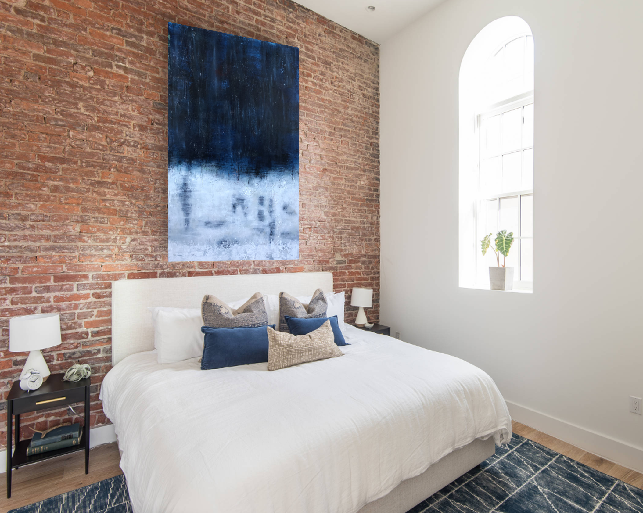 dust never sleeps.png