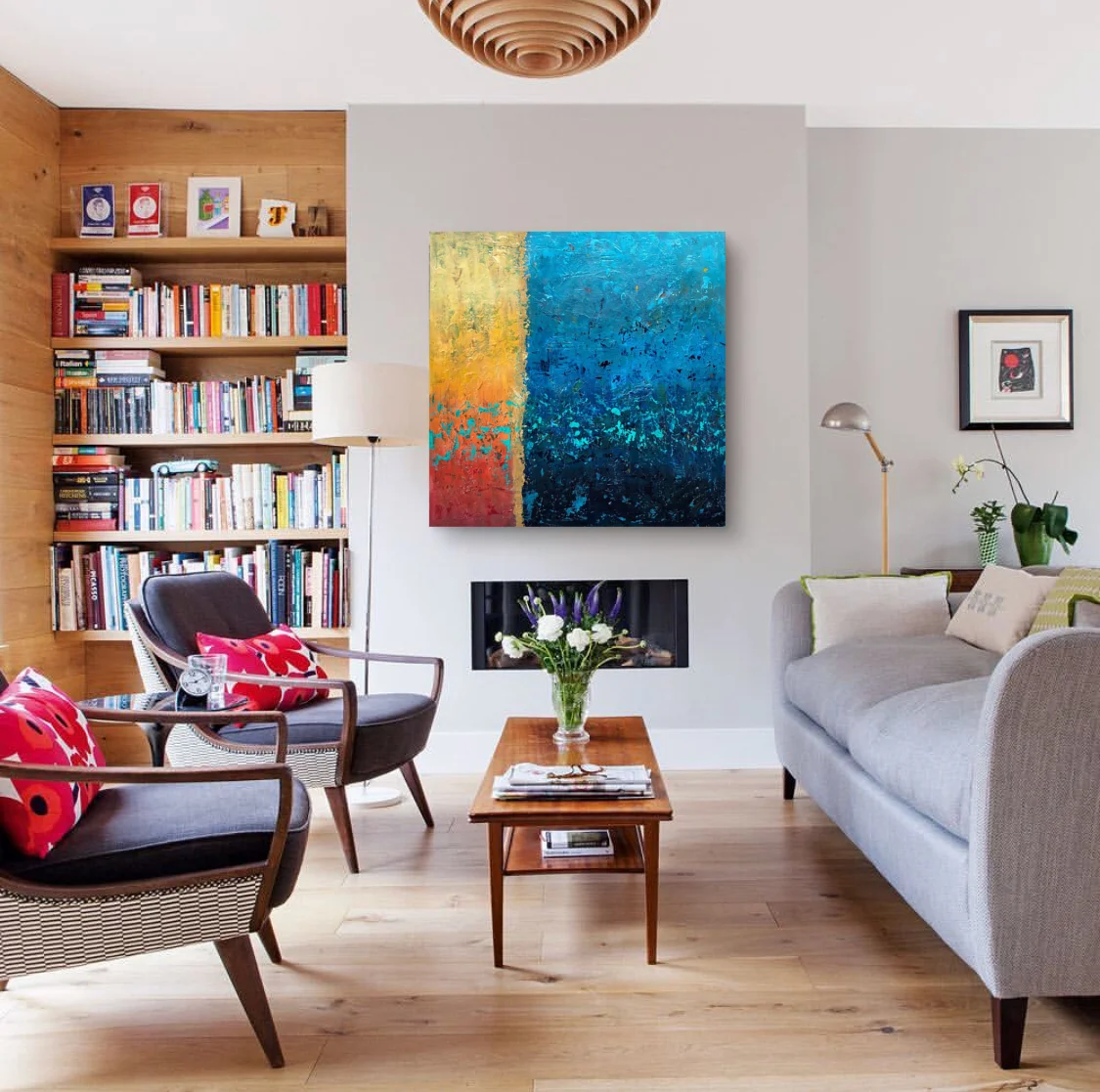 hello from the other side.png