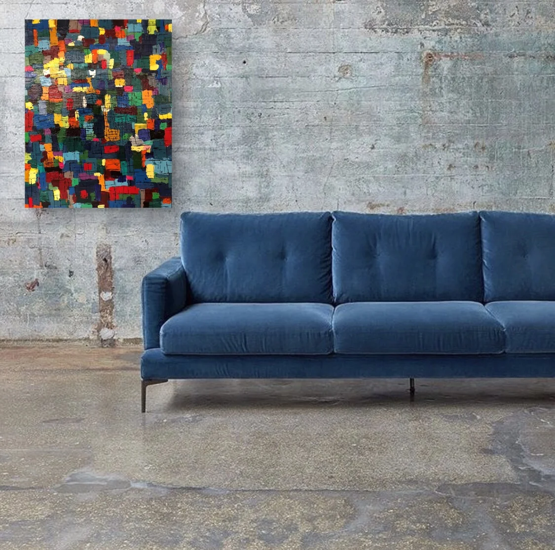 hole in the light.png