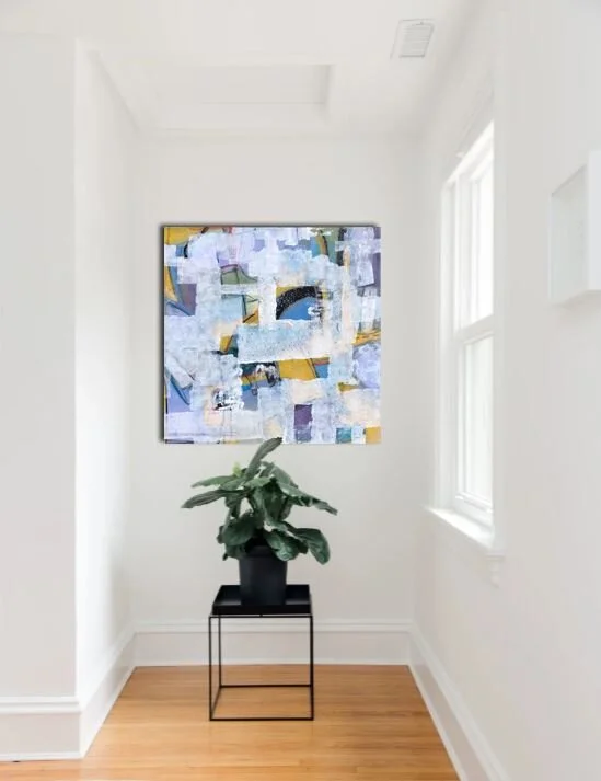 Daffodil Lament mockup.JPG