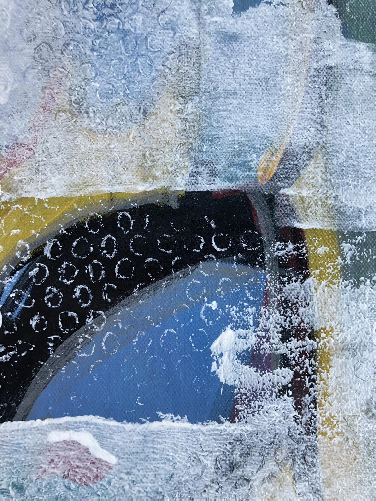 Daffodil Lament (8).JPEG