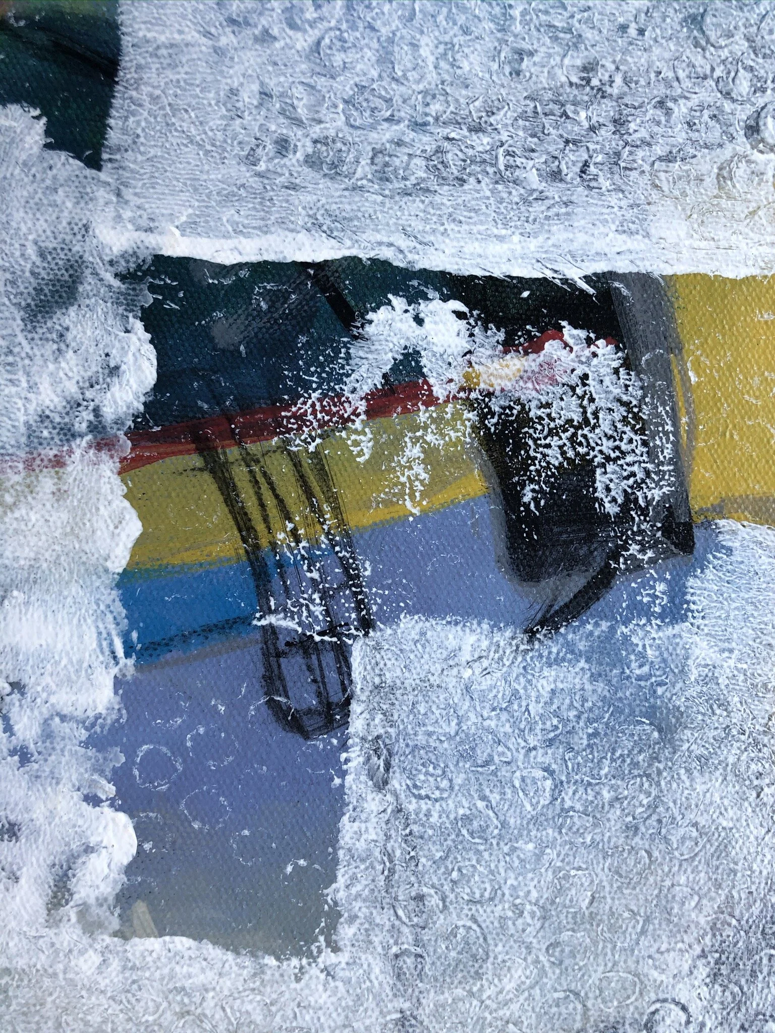 Daffodil Lament (9).JPEG