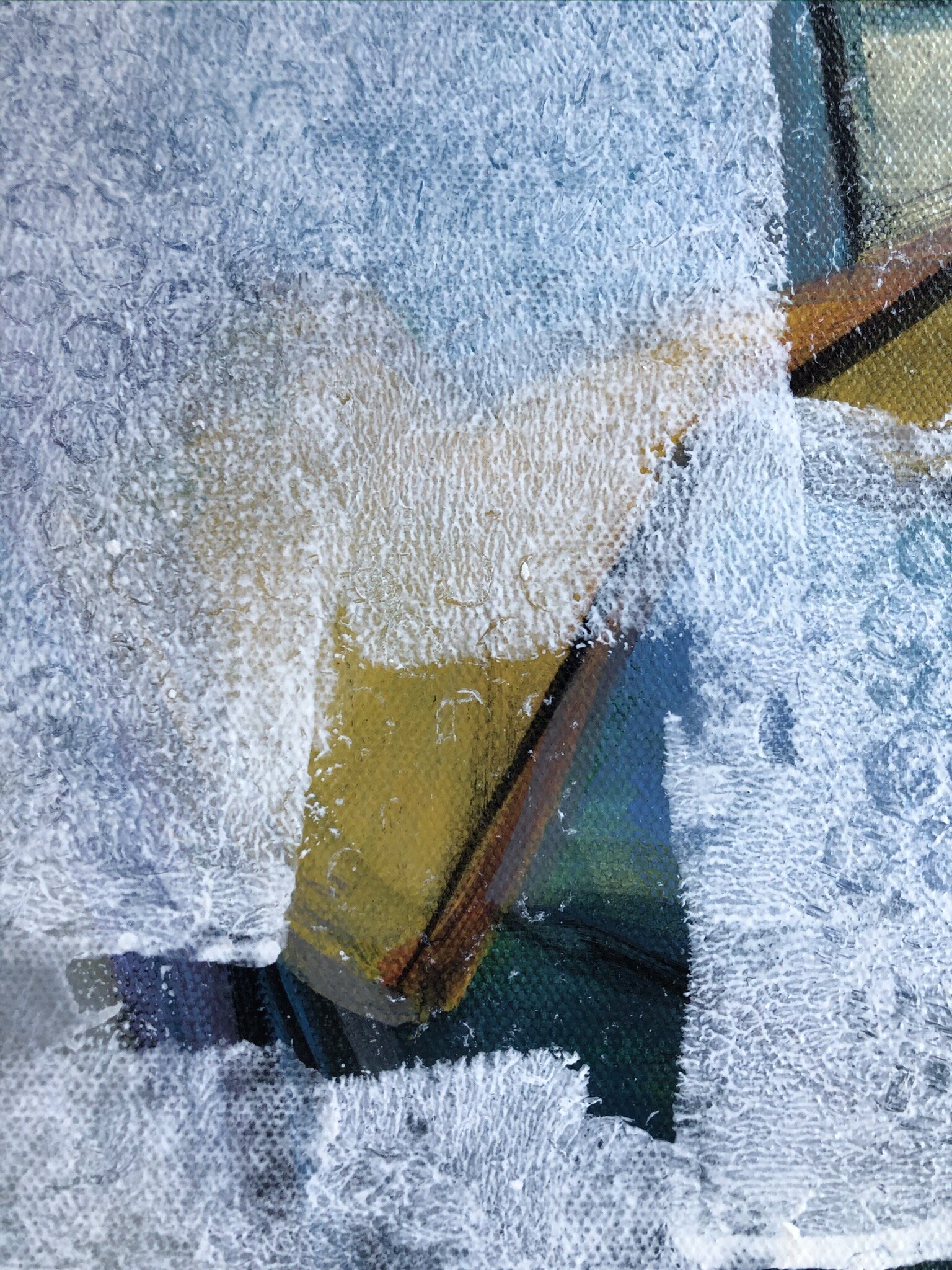 Daffodil Lament (10).JPEG