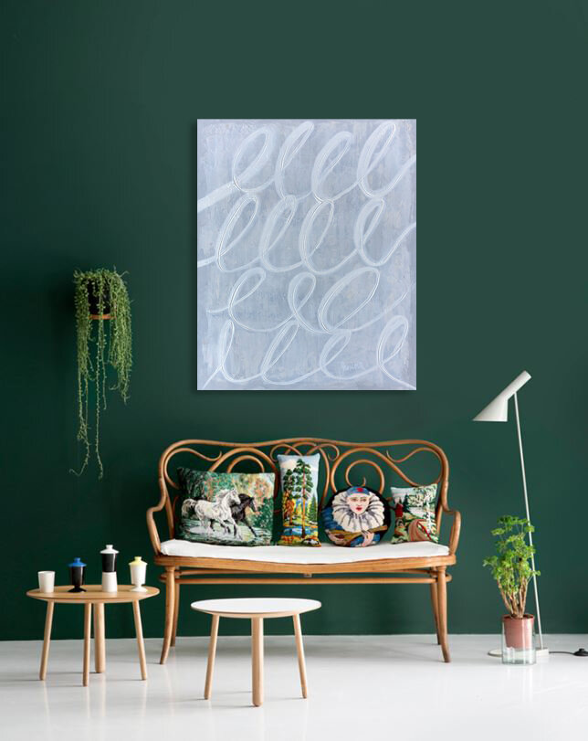 Low Spark mockup.jpg