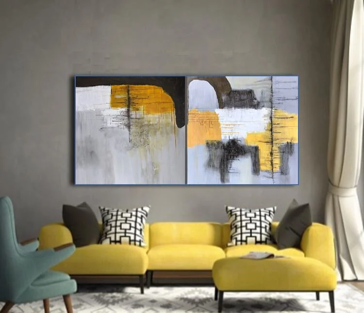 Let It Be and Words of Wisdom.JPG