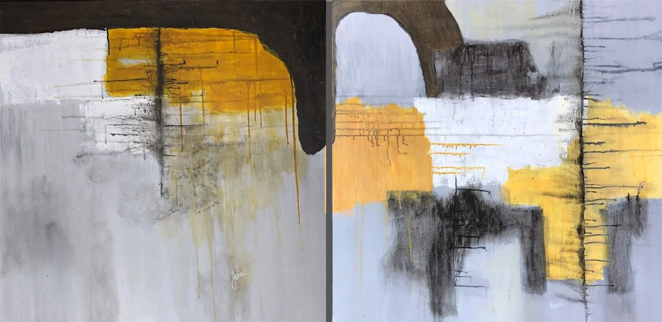 Words of Wisdom Let It Be.JPG