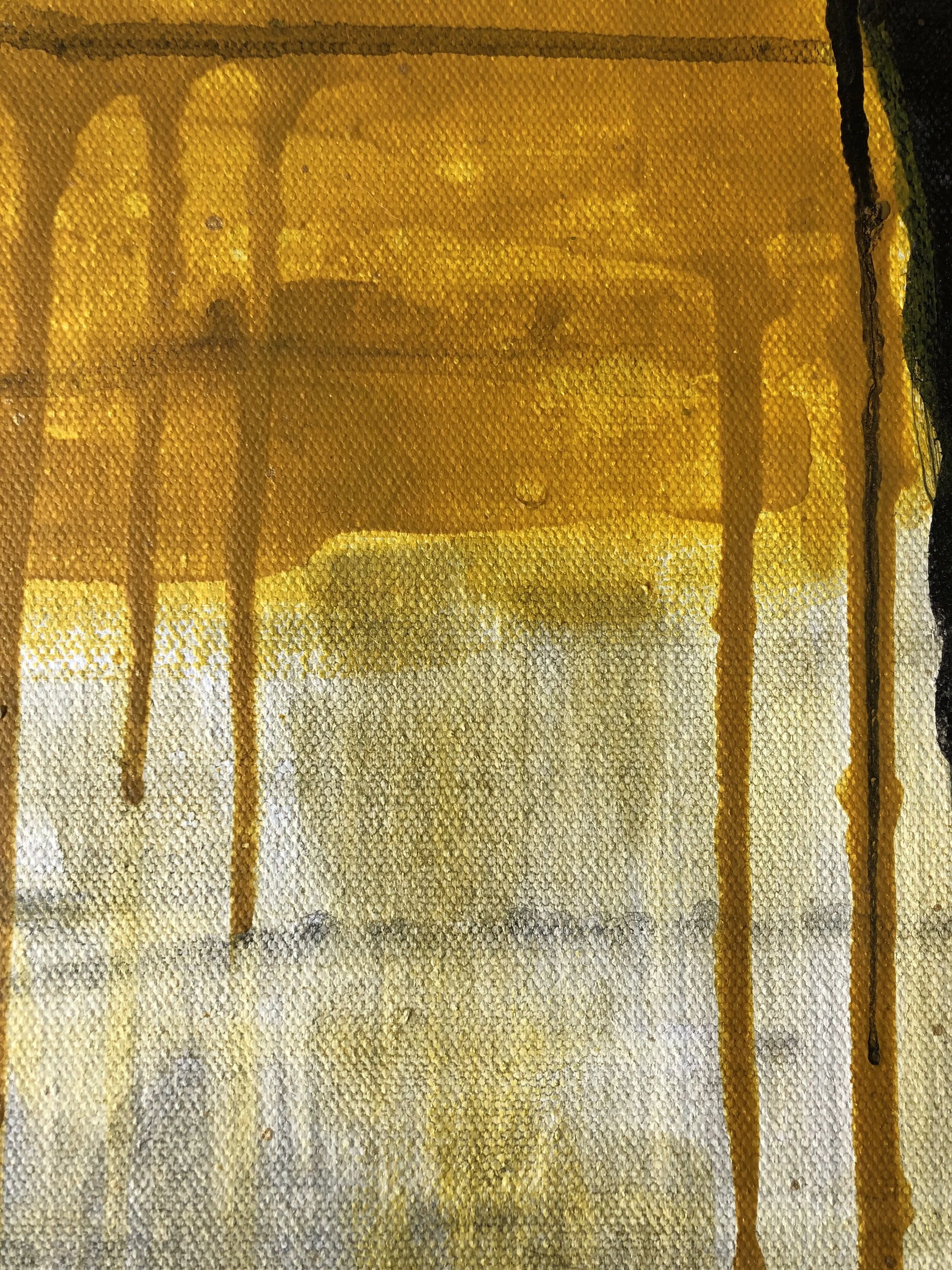 Words of Wisdom (2).JPEG