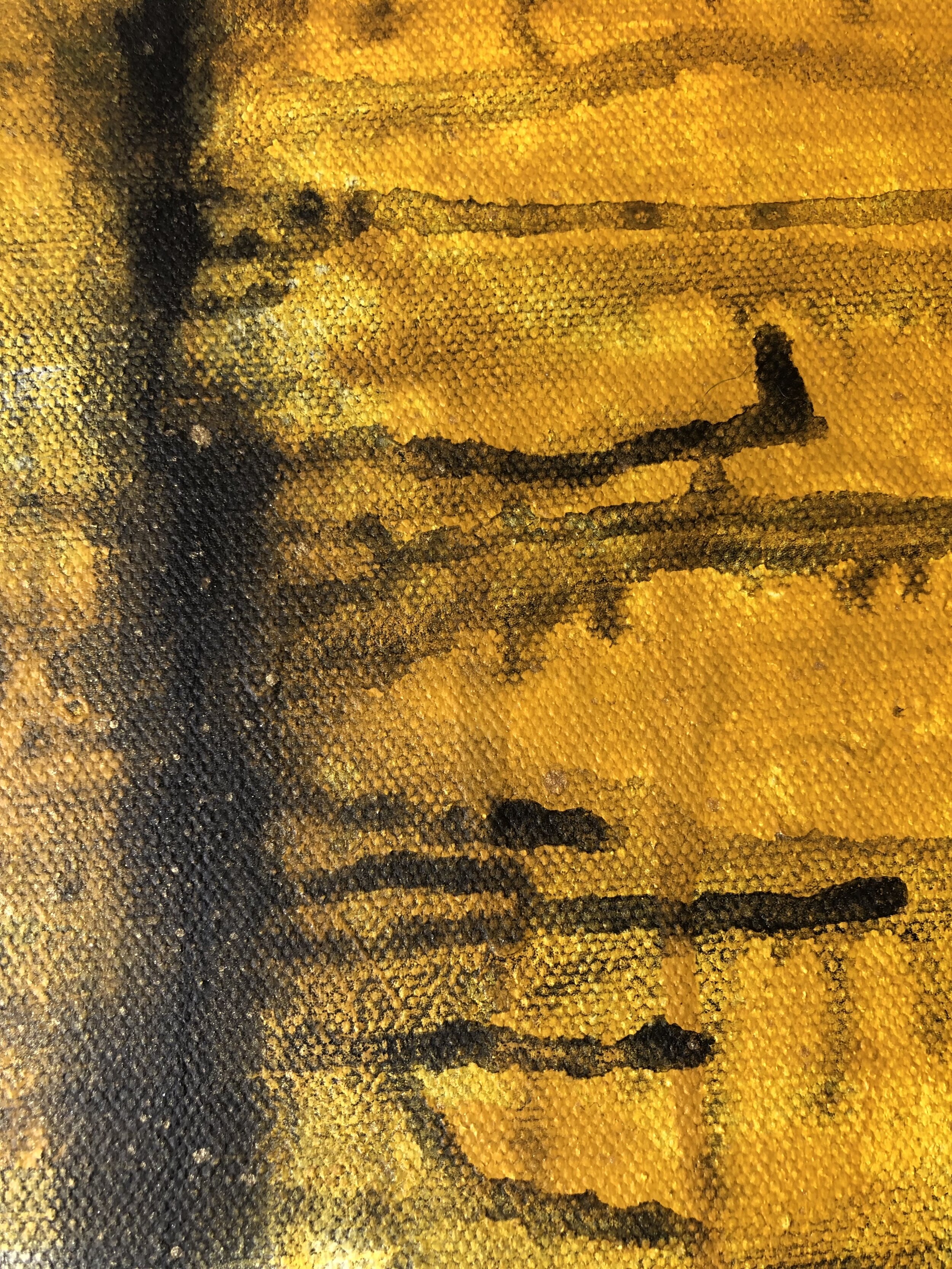 Words of Wisdom (4).JPEG