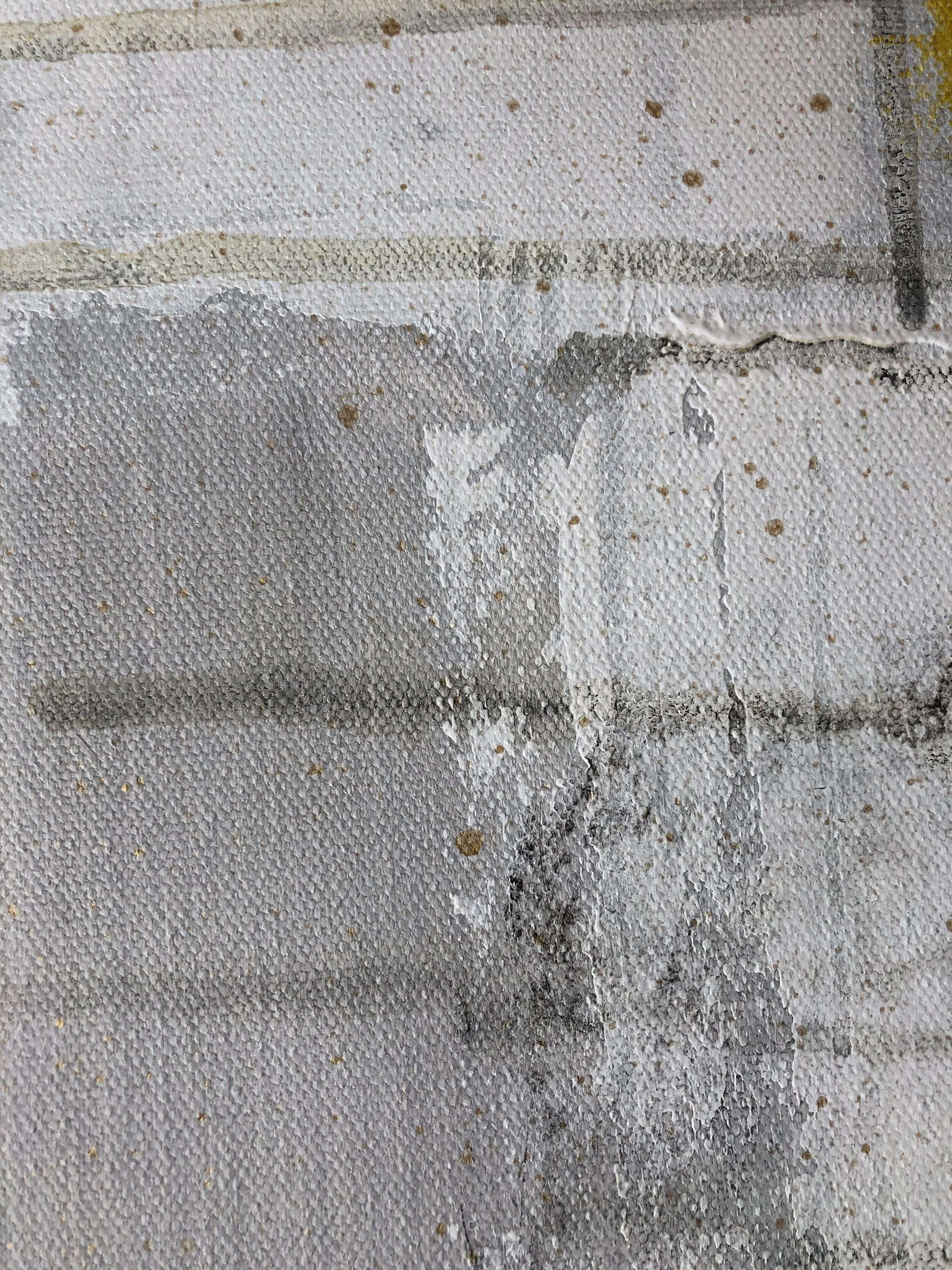 Words of Wisdom (5).JPEG