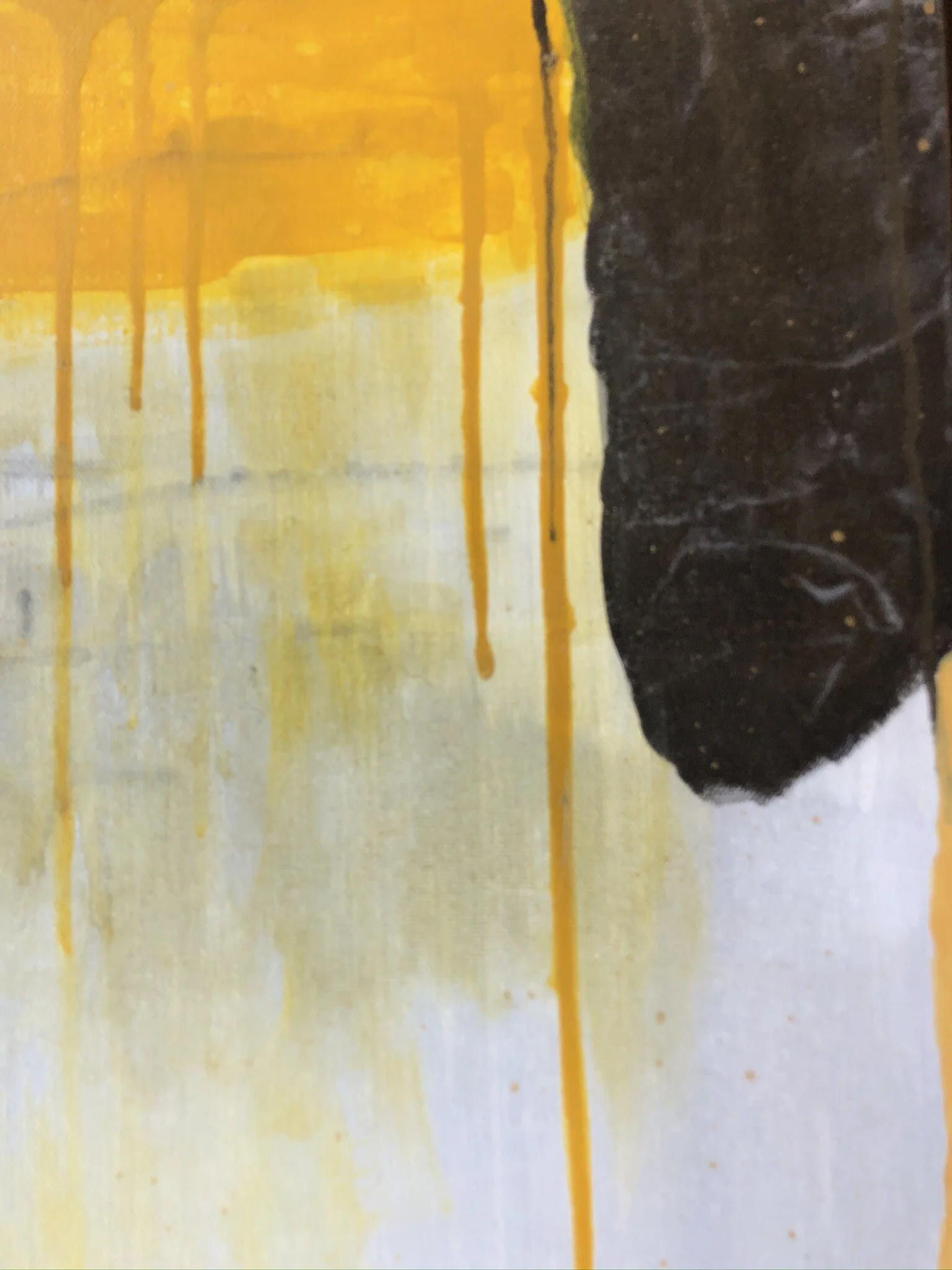 Words of Wisdom (11).JPEG