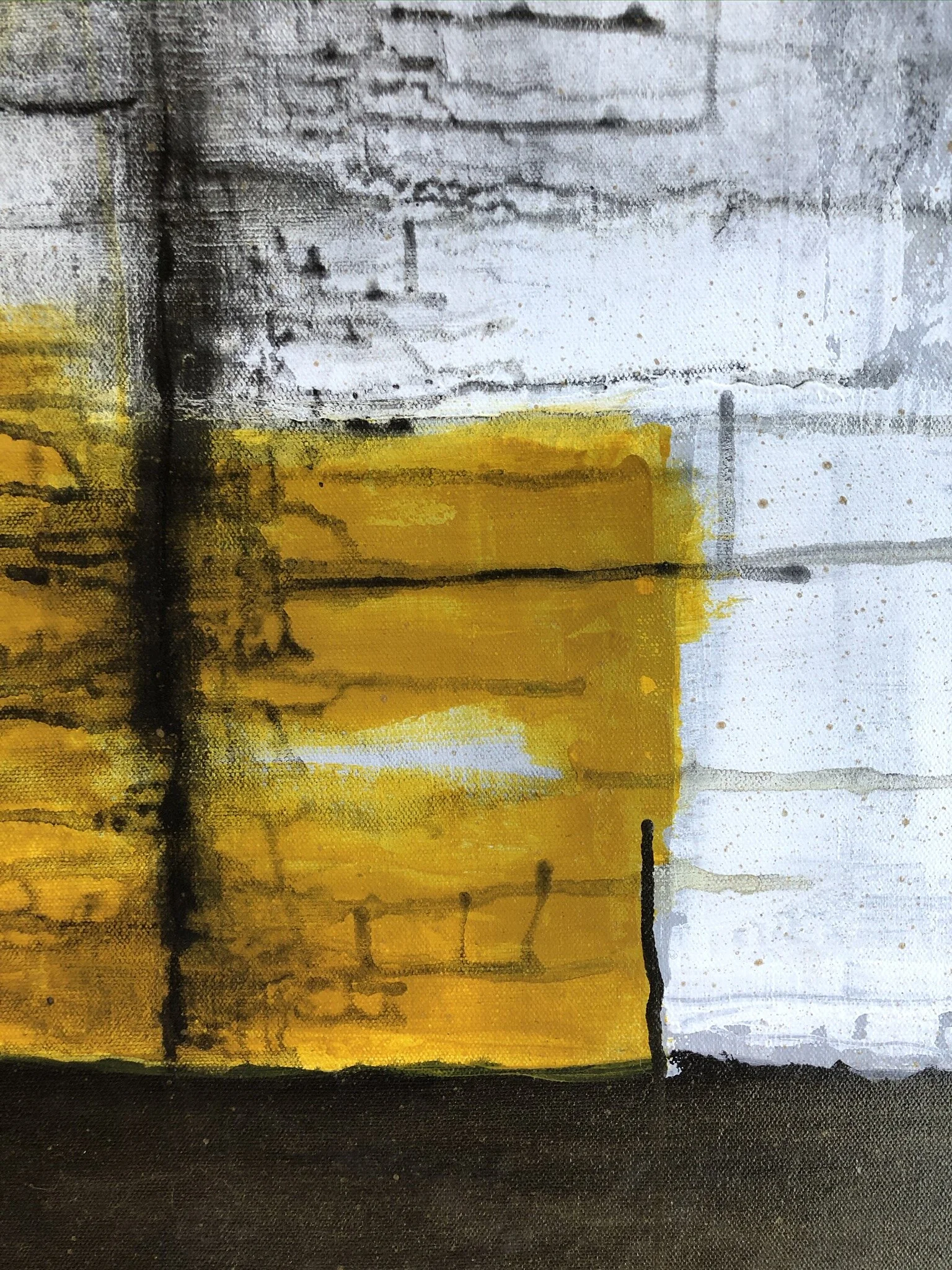 Words of Wisdom (12).JPEG