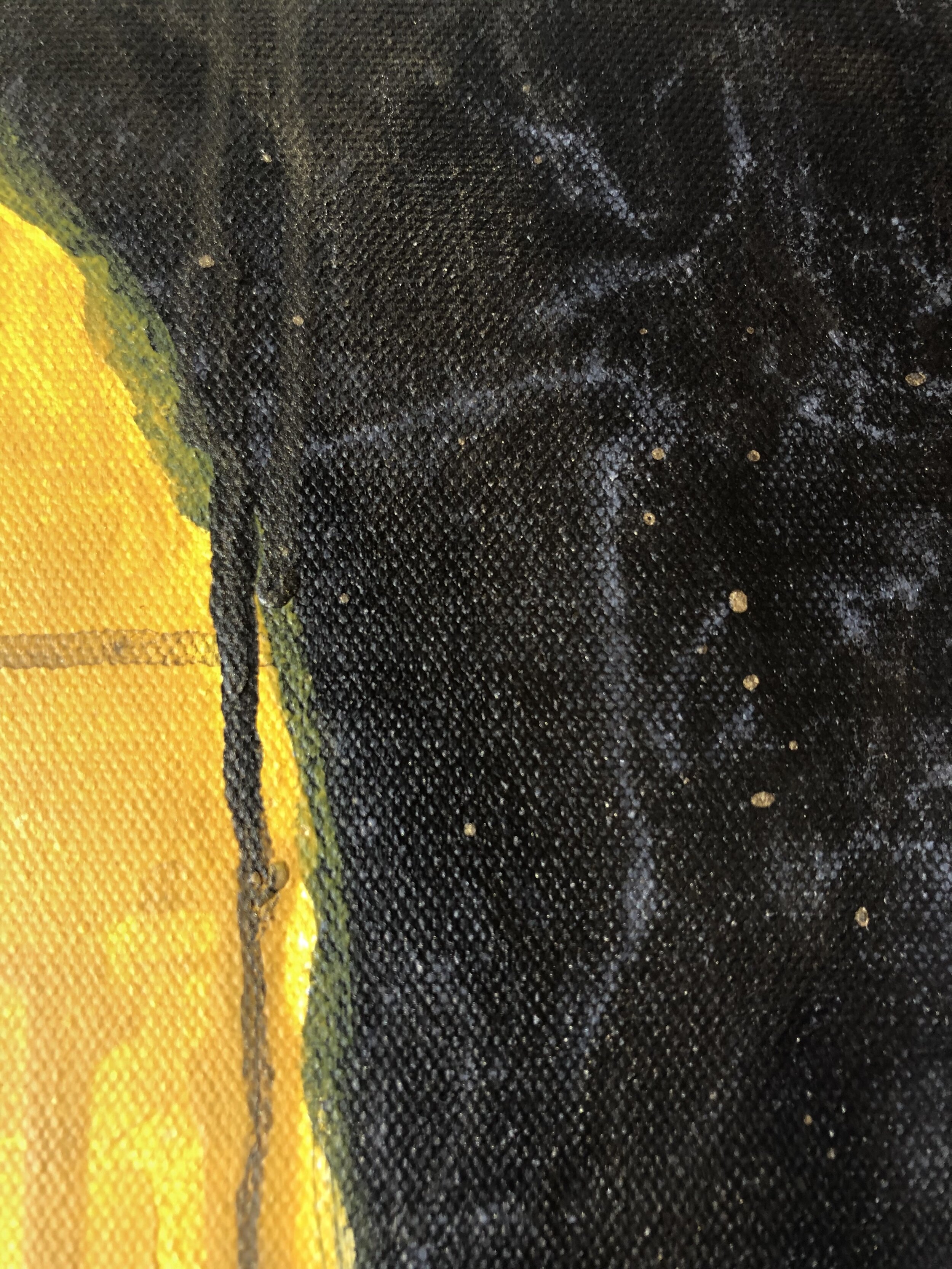 Words of Wisdom (6).JPEG