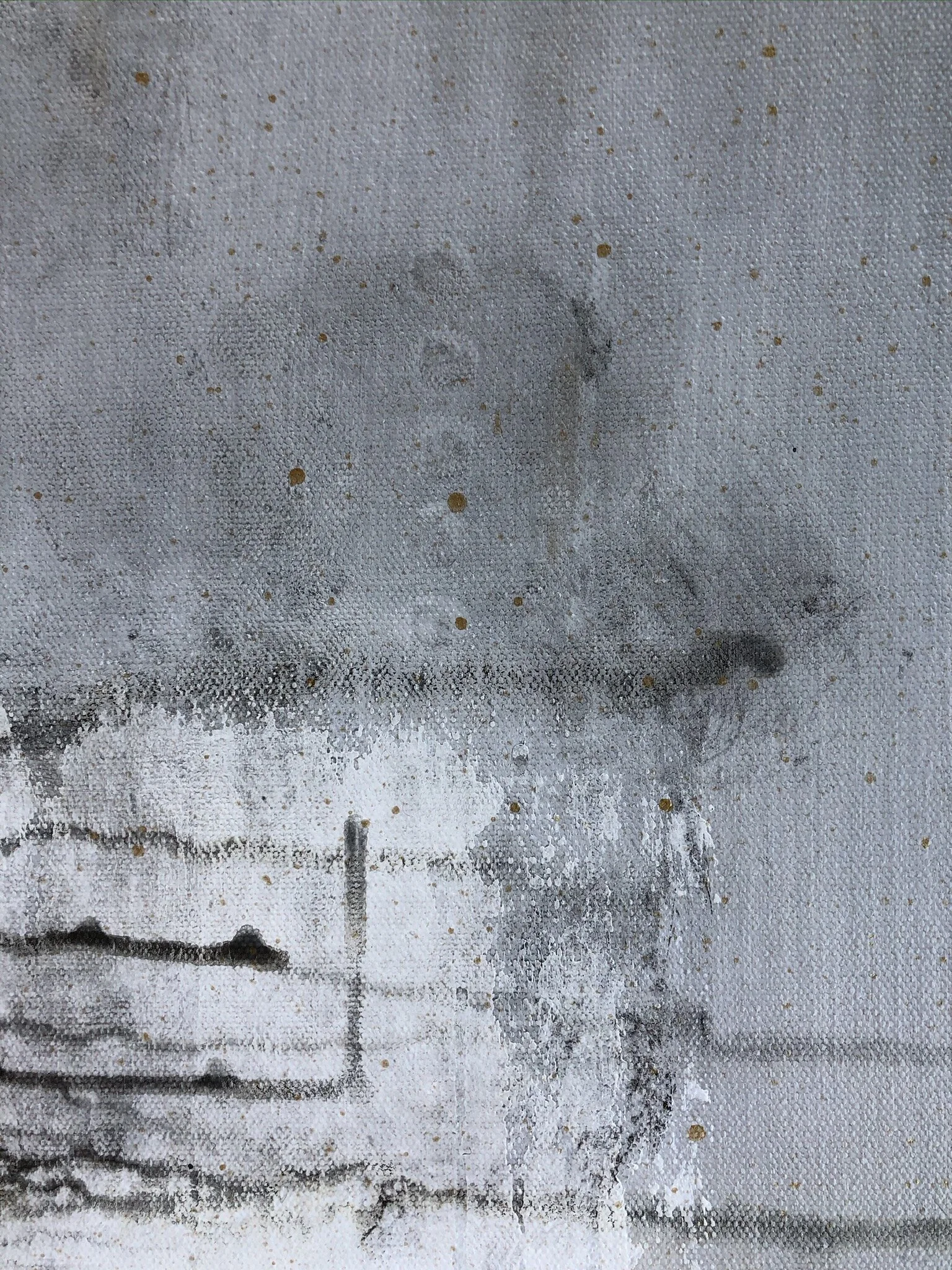 Words of Wisdom (13).JPEG