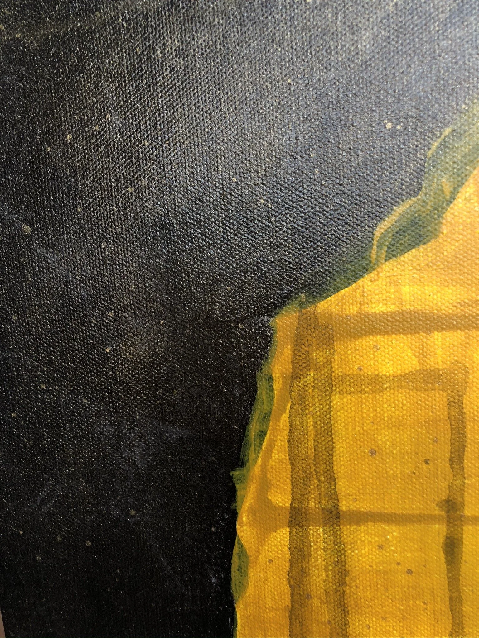 Words of Wisdom (14).JPEG