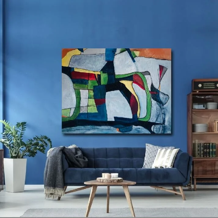 Sky Pilot mockup.JPG