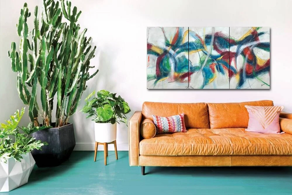 Surrender and Certainty.JPG