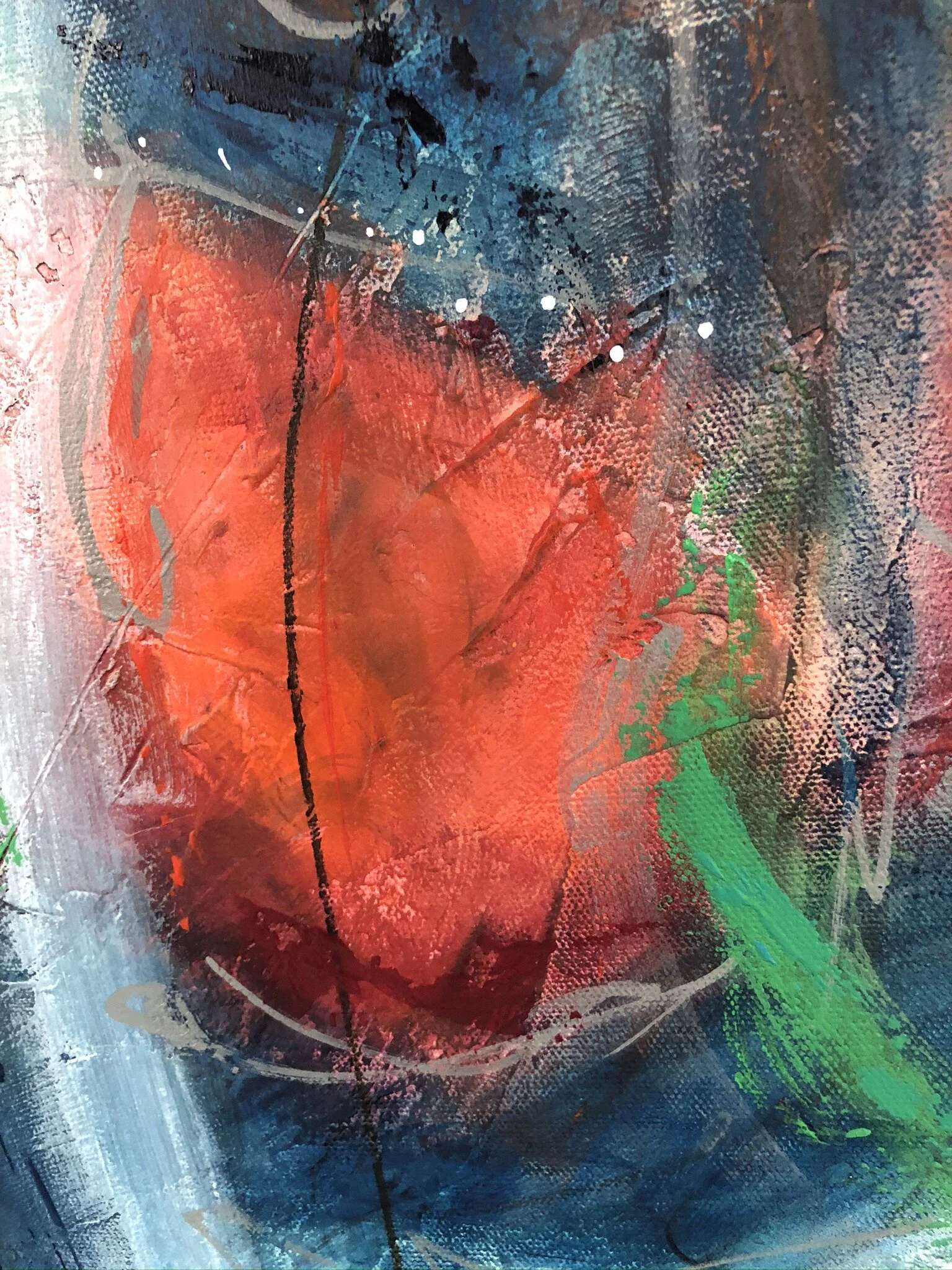 Surrender and Certainty (1).JPEG