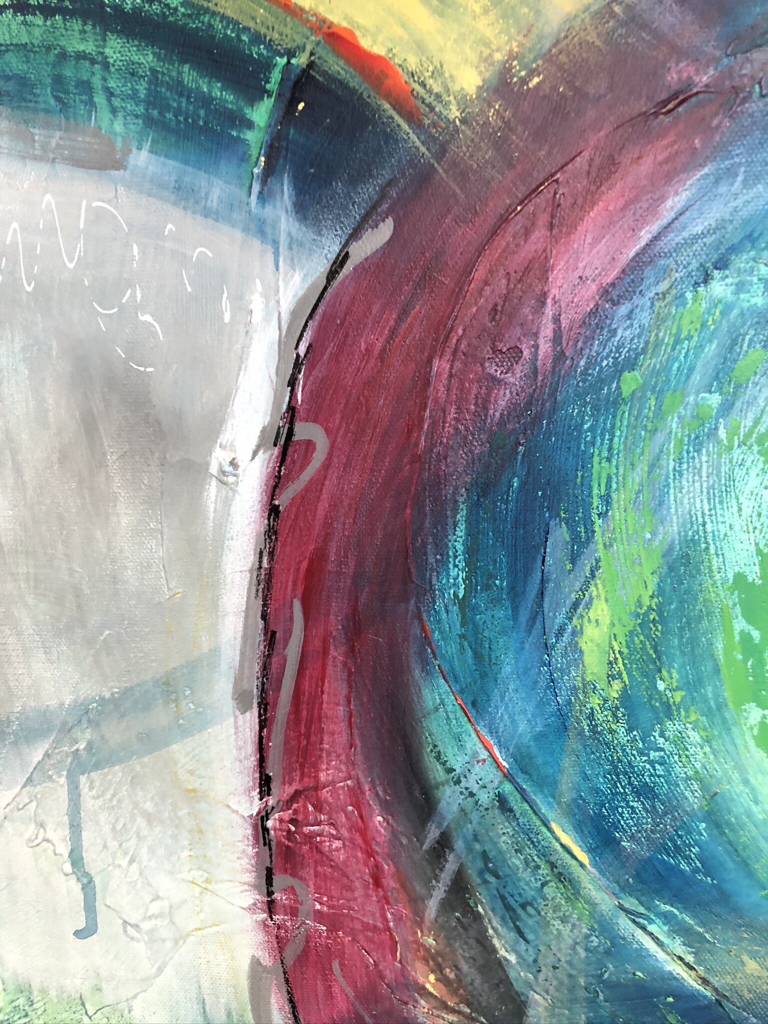 Surrender and Certainty (10).JPEG