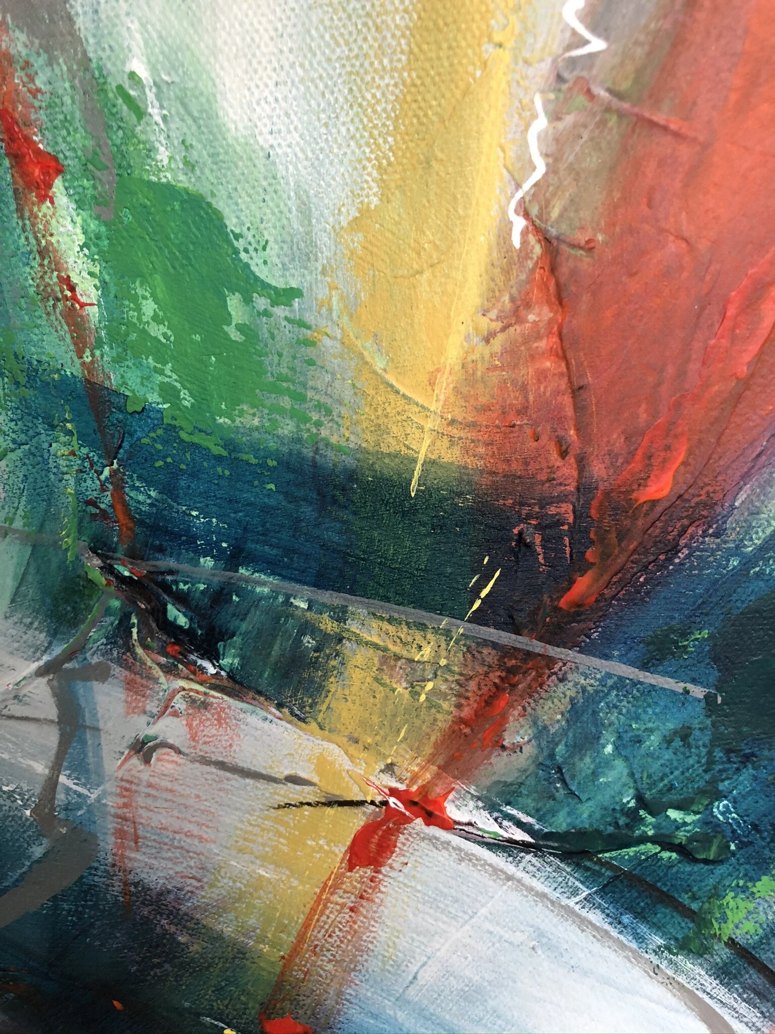 Surrender and Certainty (11).JPEG