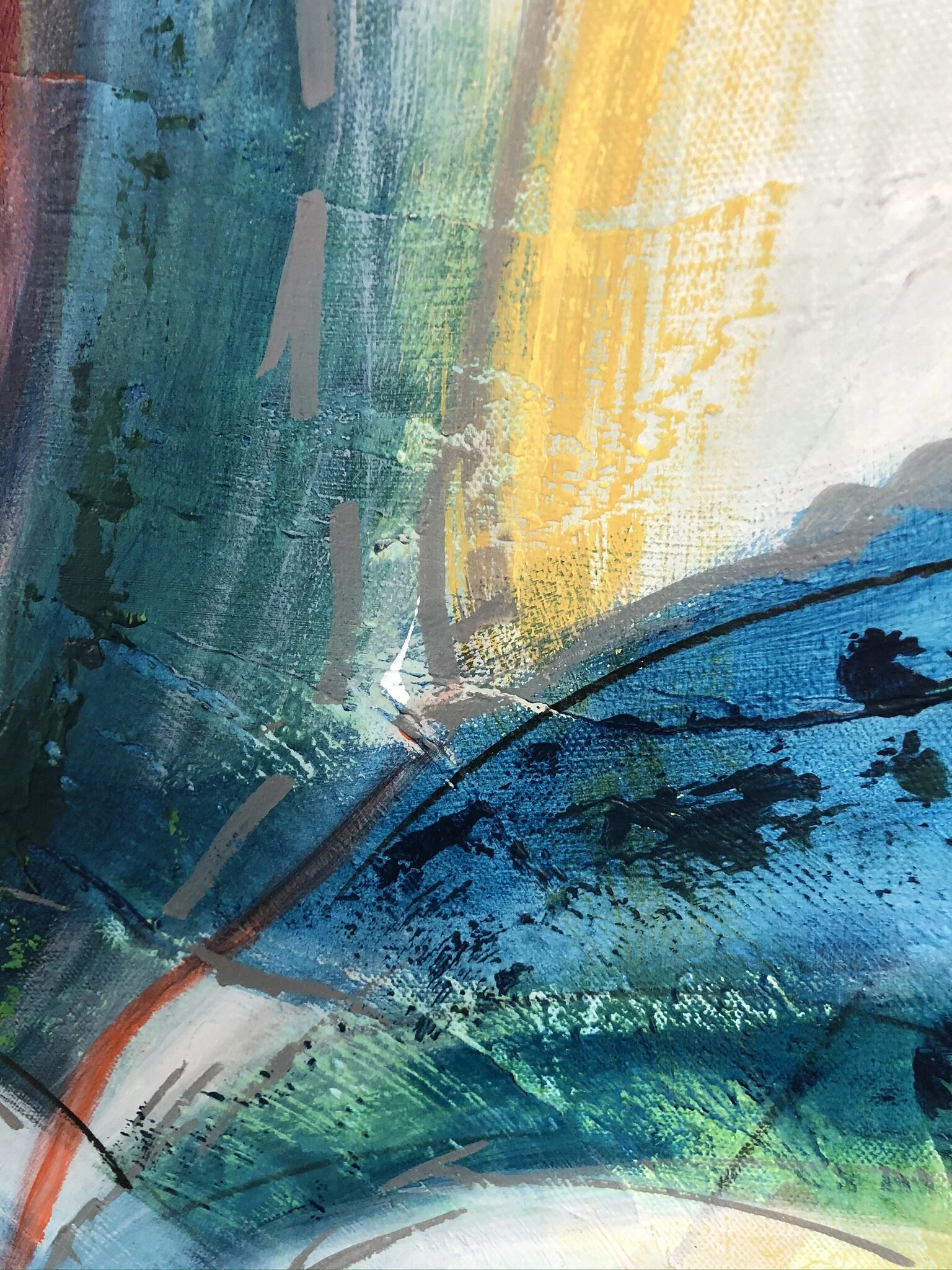 Surrender and Certainty (12).JPEG