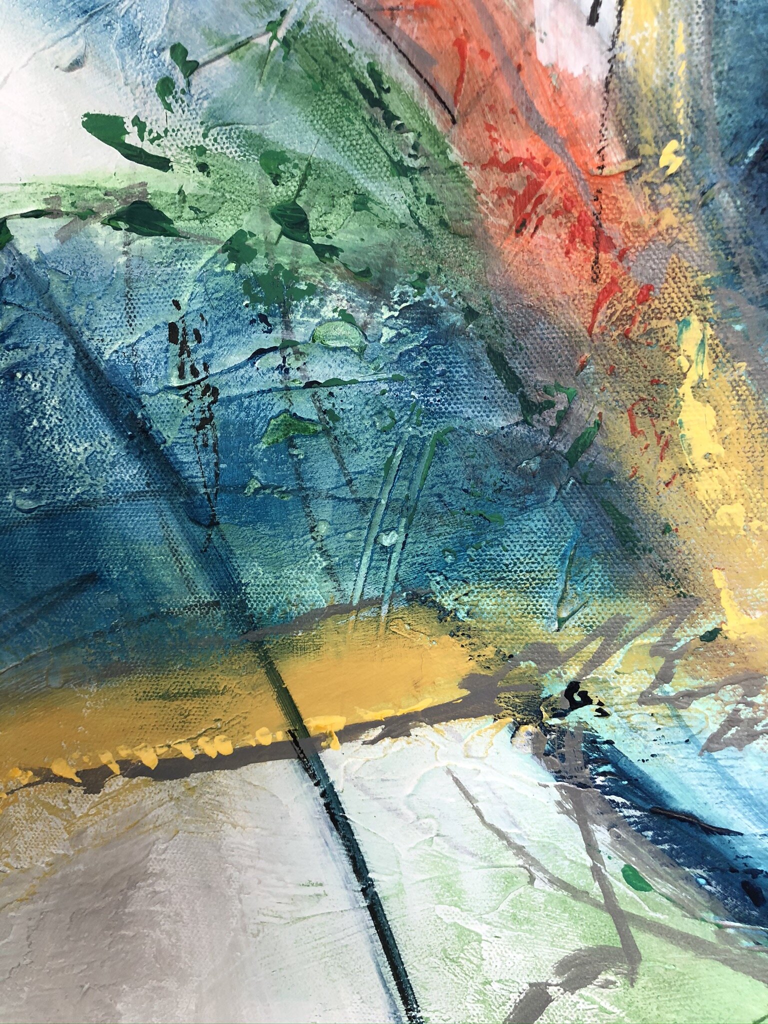 Surrender and Certainty (13).JPEG