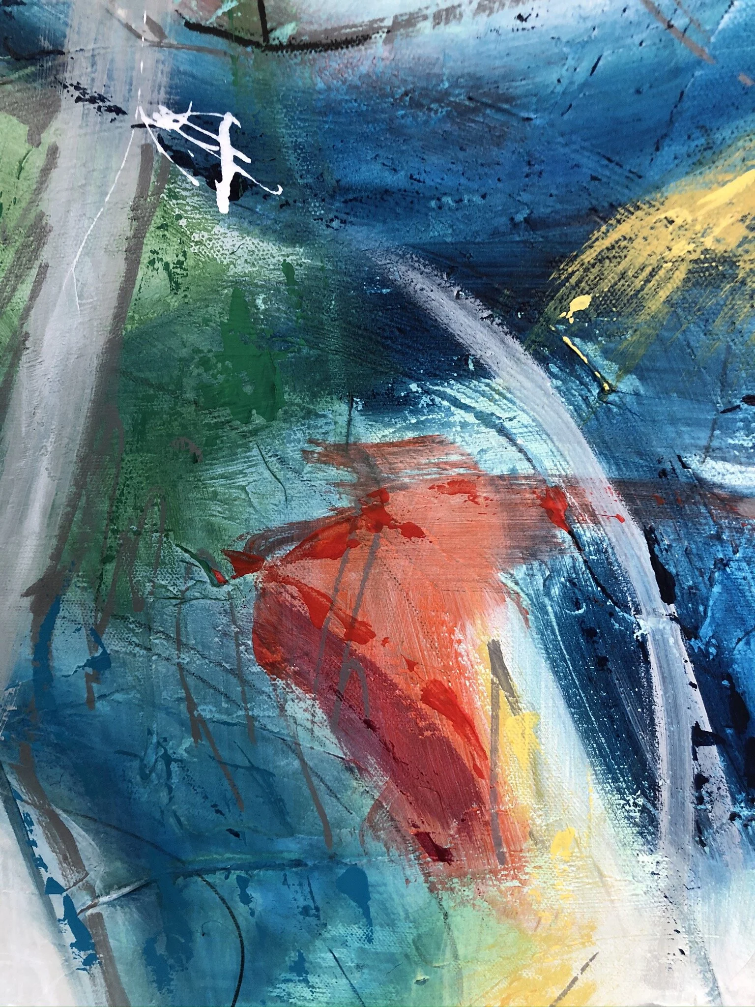 Surrender and Certainty (14).JPEG