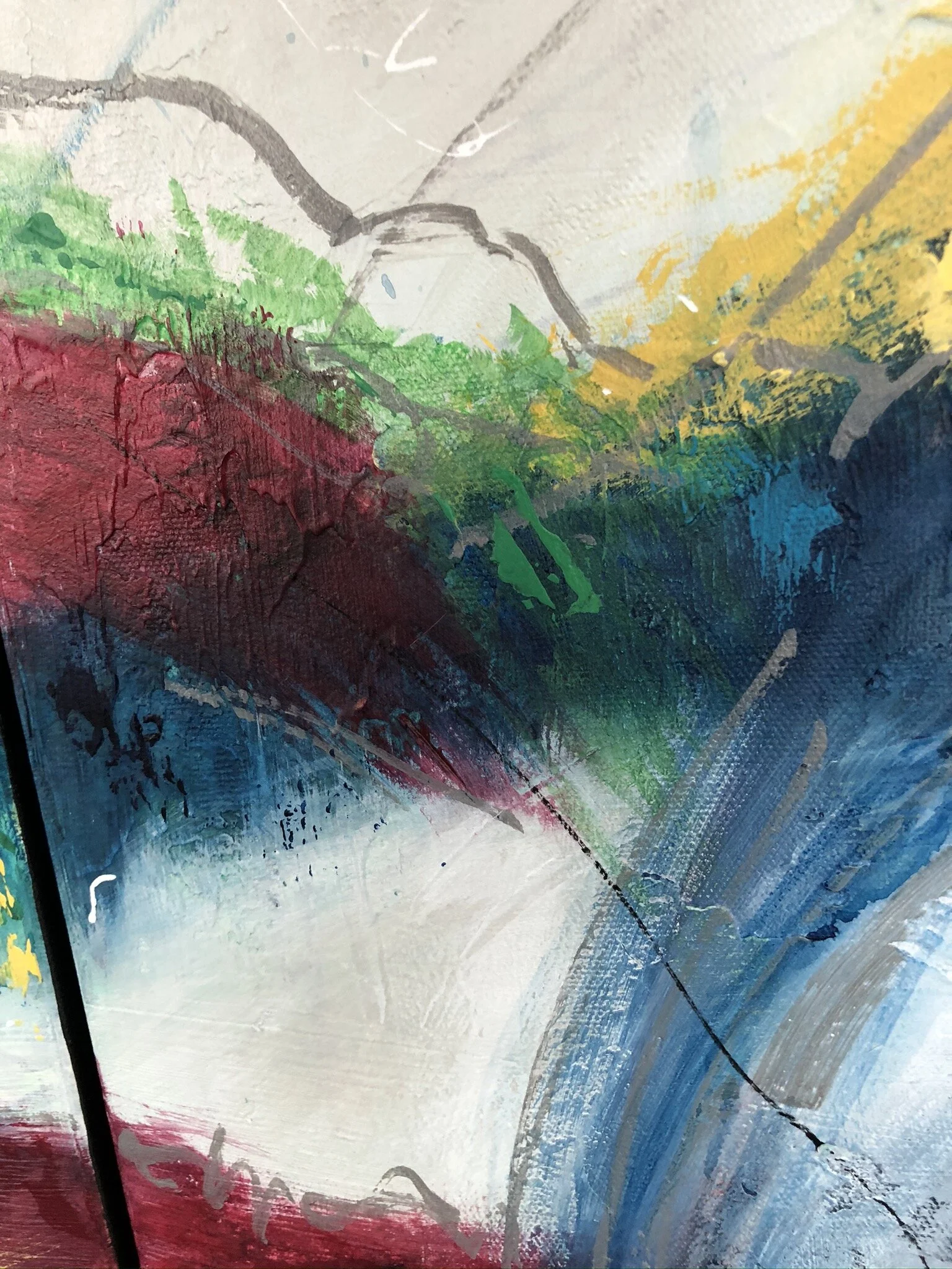 Surrender and Certainty (15).JPEG