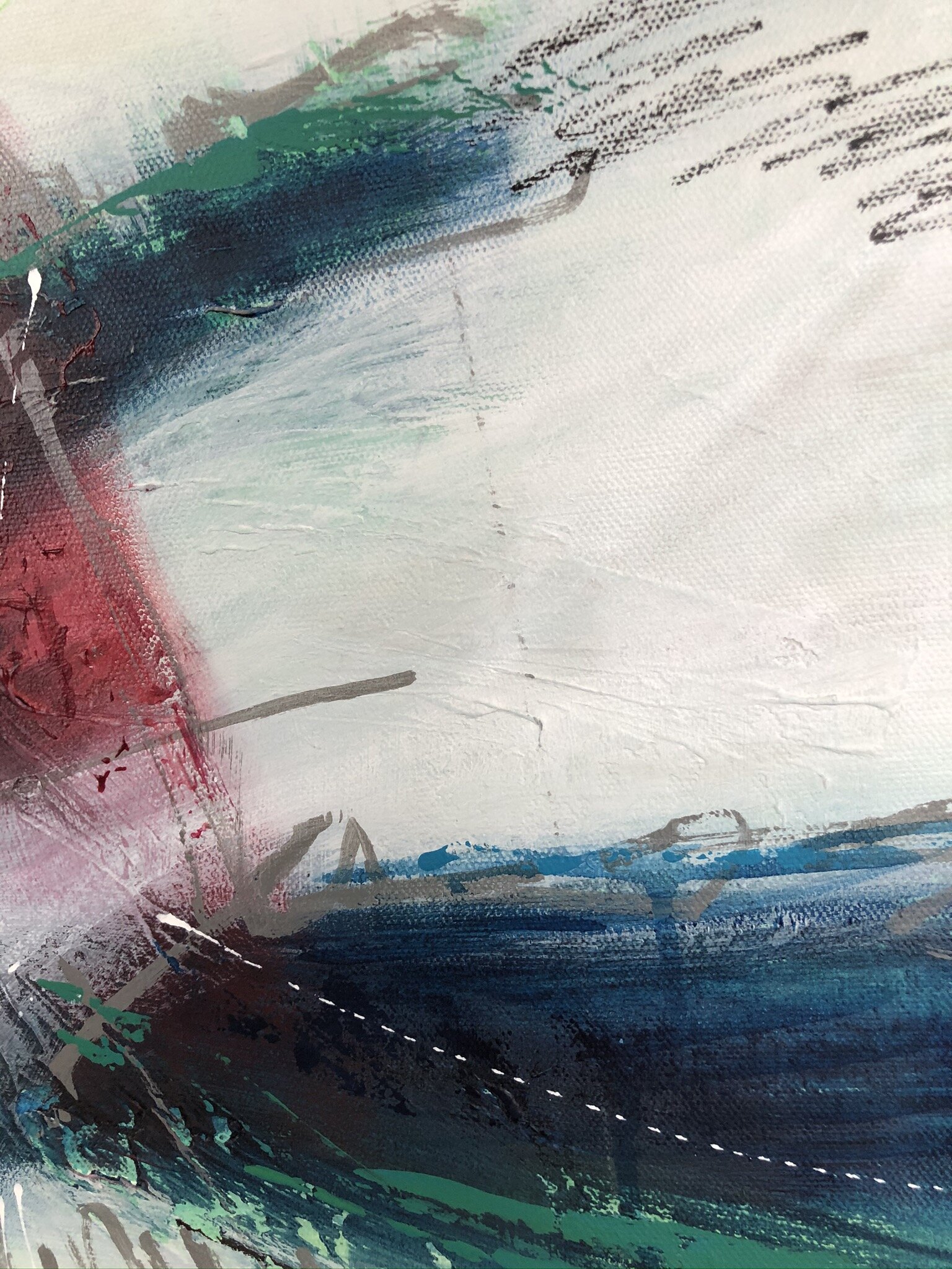 Surrender and Certainty (16).JPEG