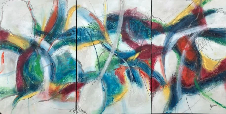 Surrender and Certainty.JPG