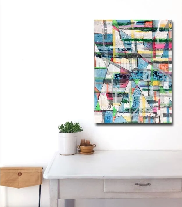 Your Life Your Call mockup.JPG