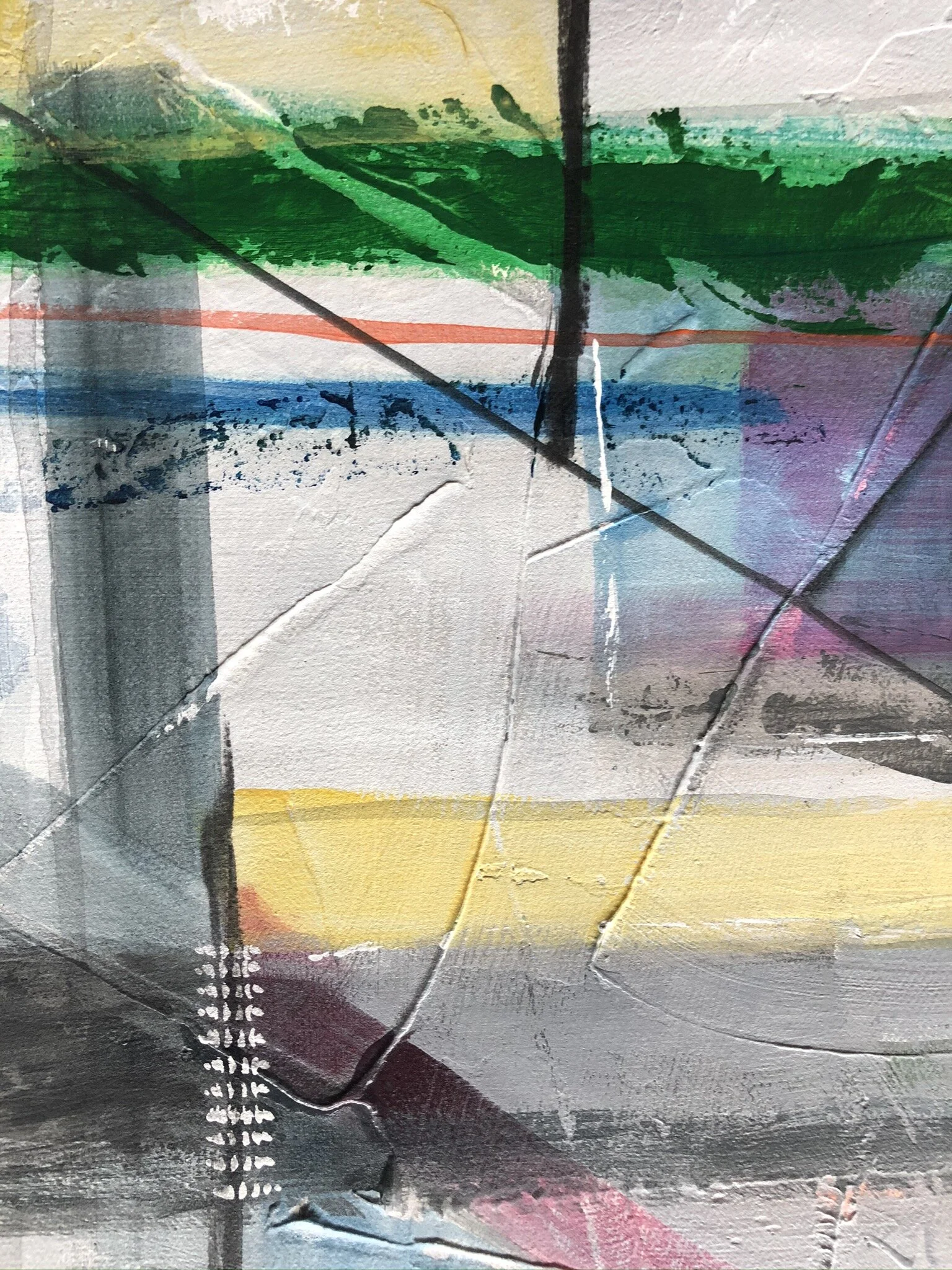 Your Life Your Call (7).JPEG