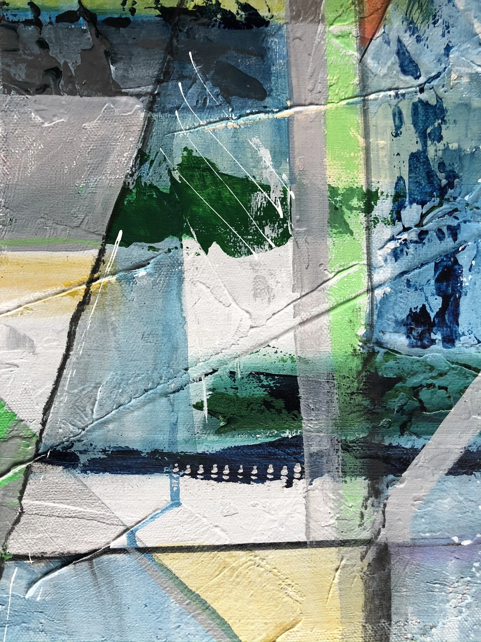 Your Life Your Call (9).JPEG