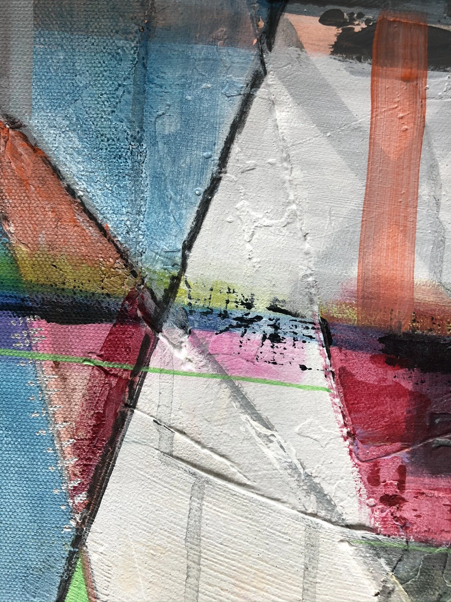 Your Life Your Call (10).JPEG