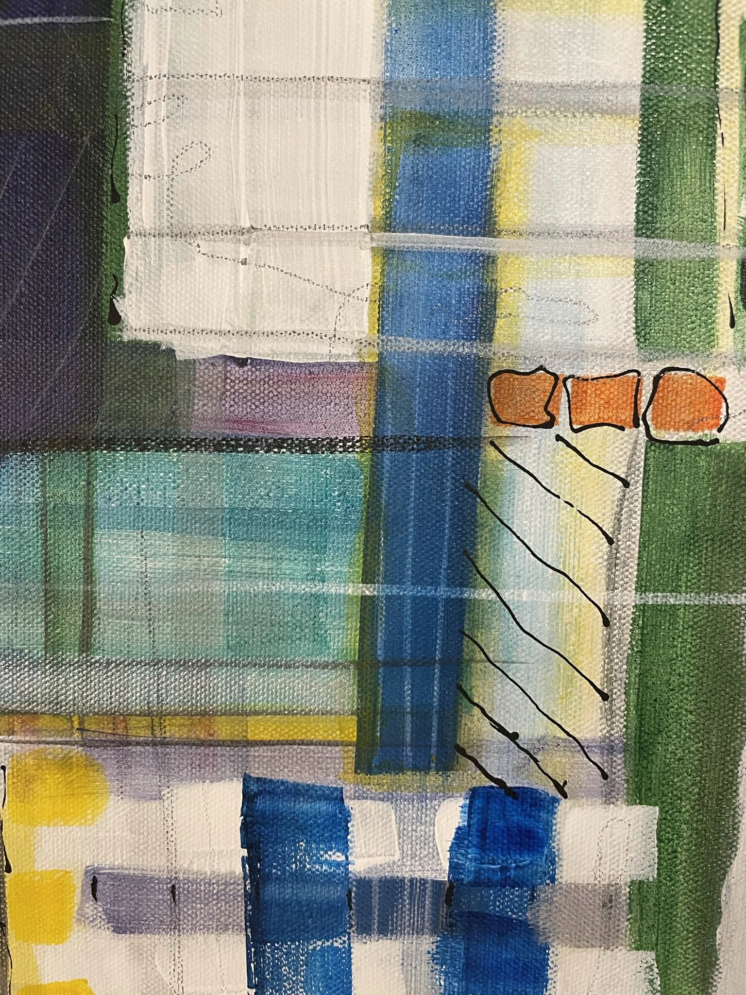 Silver Lining (1).JPEG