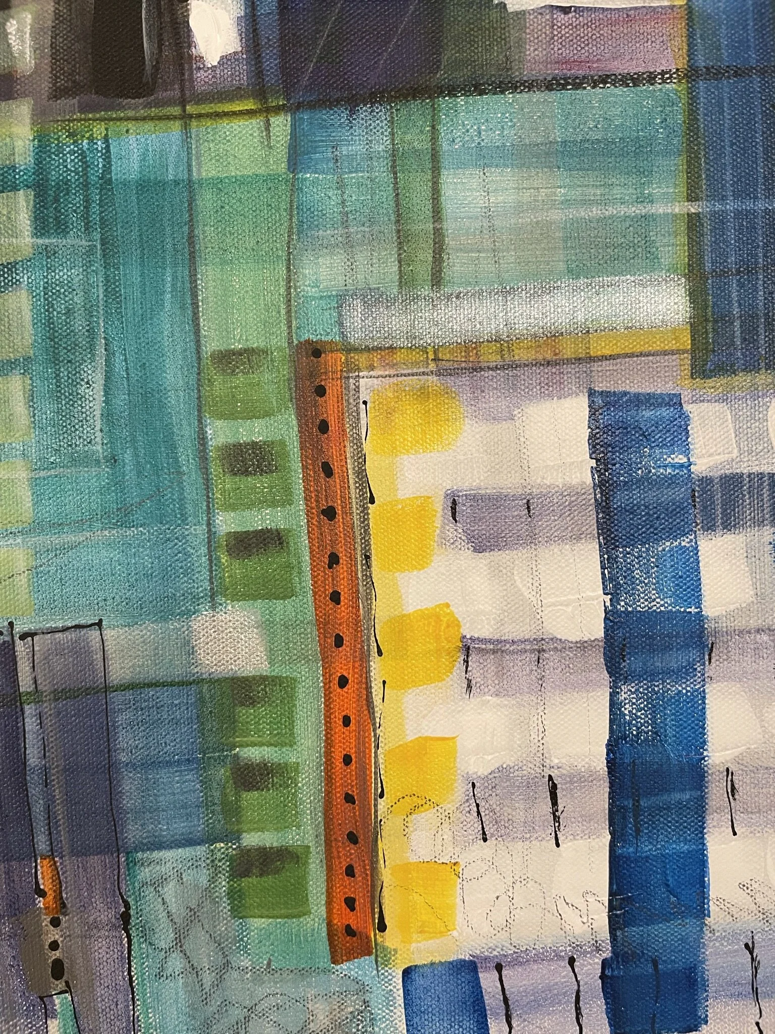 Silver Lining (2).JPEG