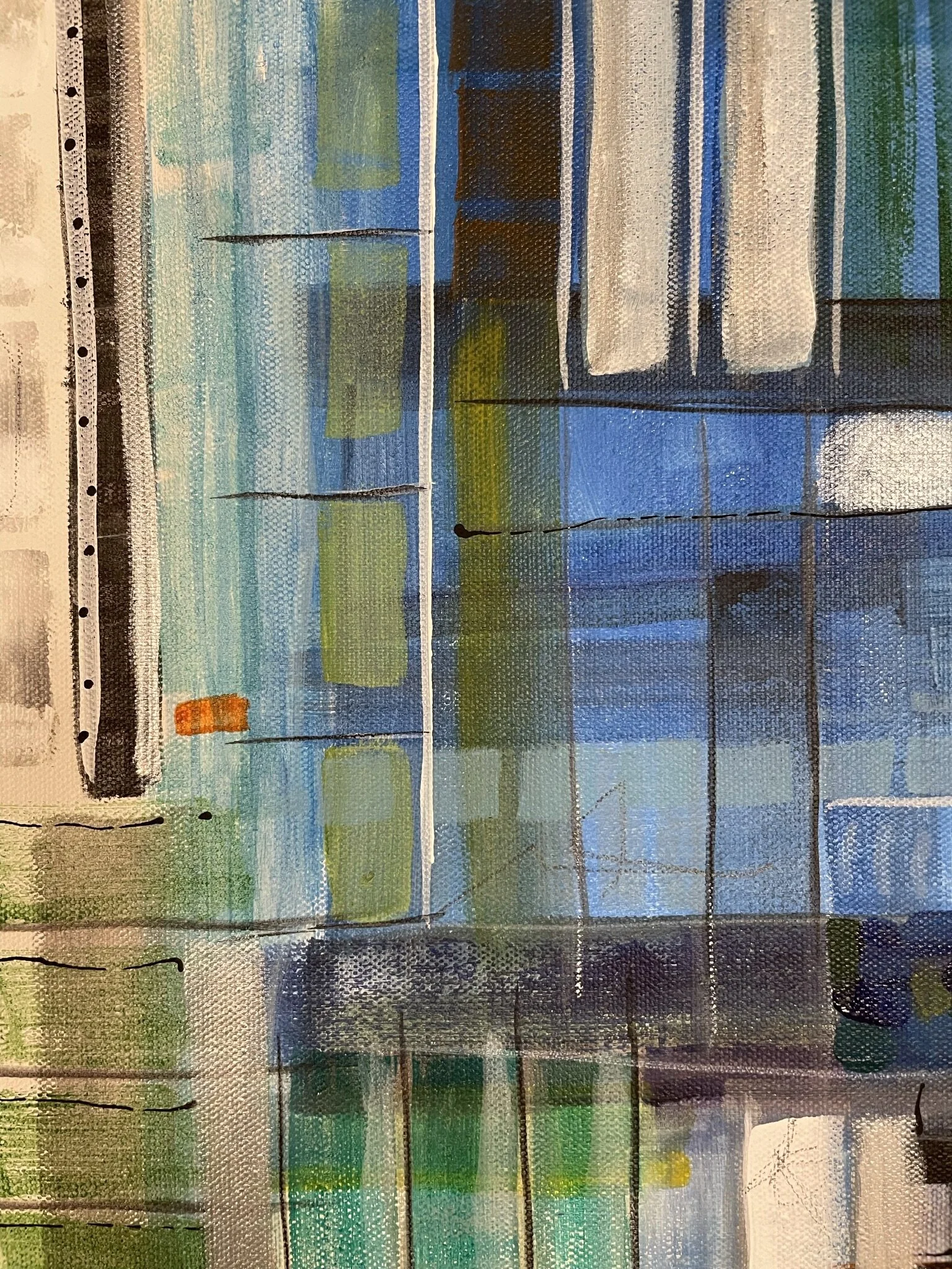 Silver Lining (5).JPEG