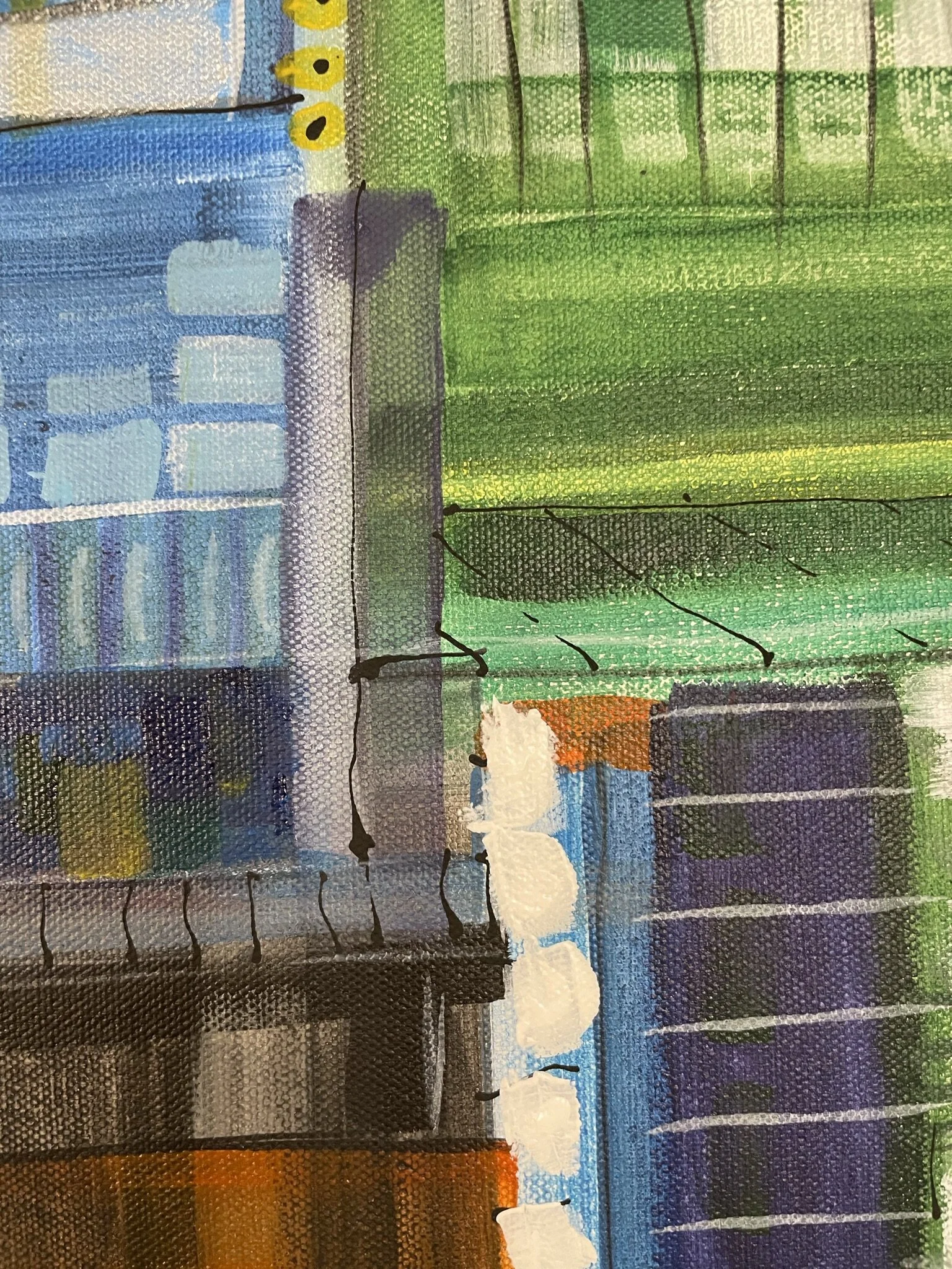 Silver Lining (6).JPEG