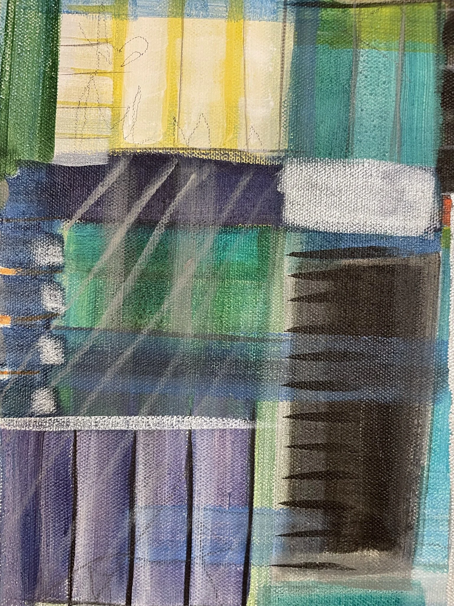 Silver Lining (7).JPEG