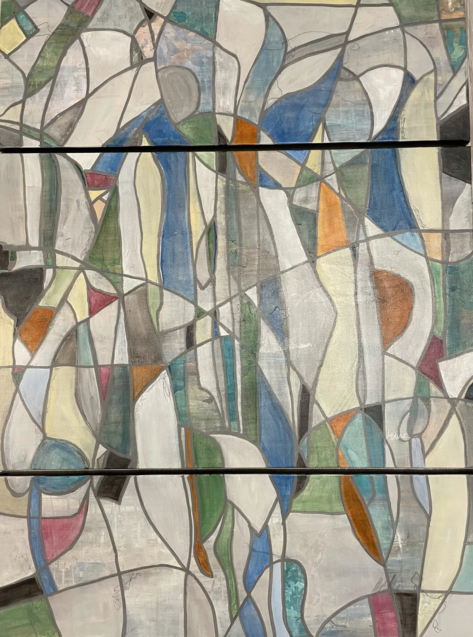 Roots and Wings (1).JPEG