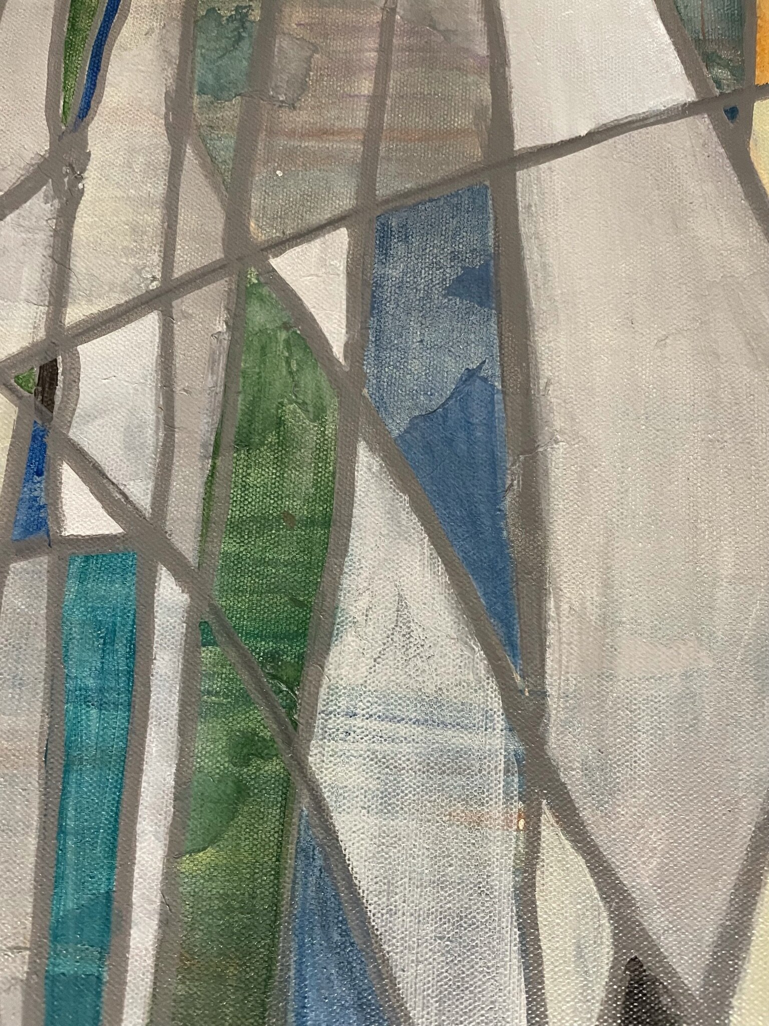 Roots and Wings (2).JPEG