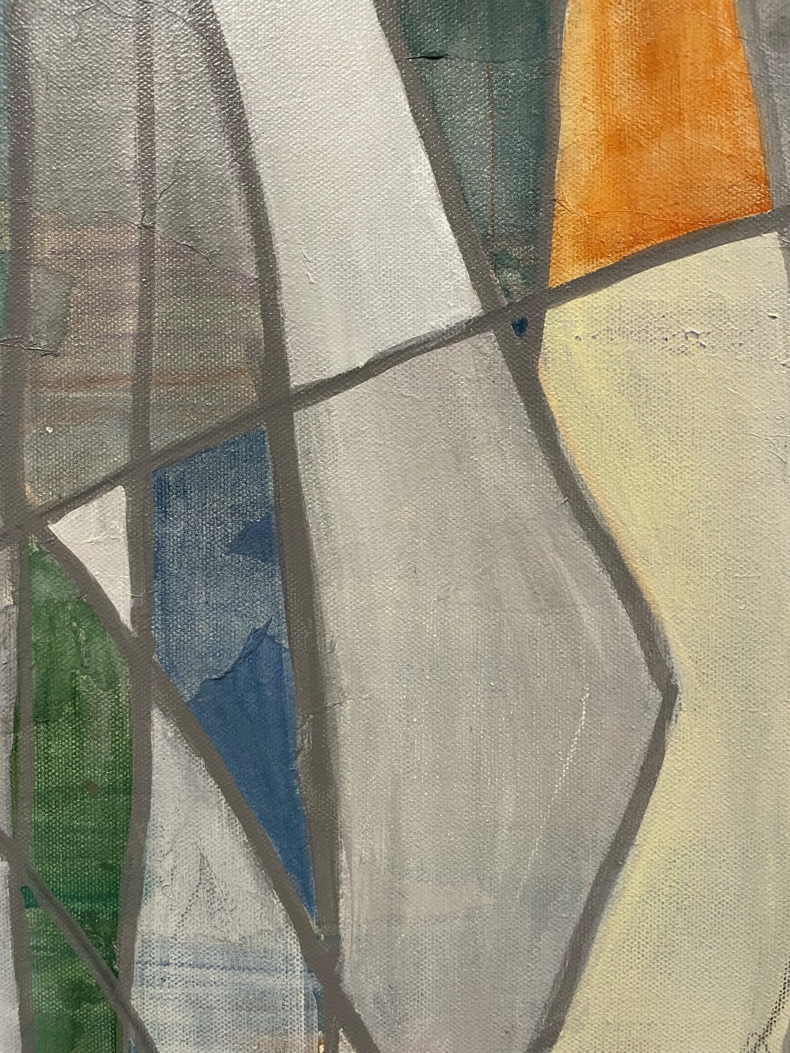 Roots and Wings (3).JPEG