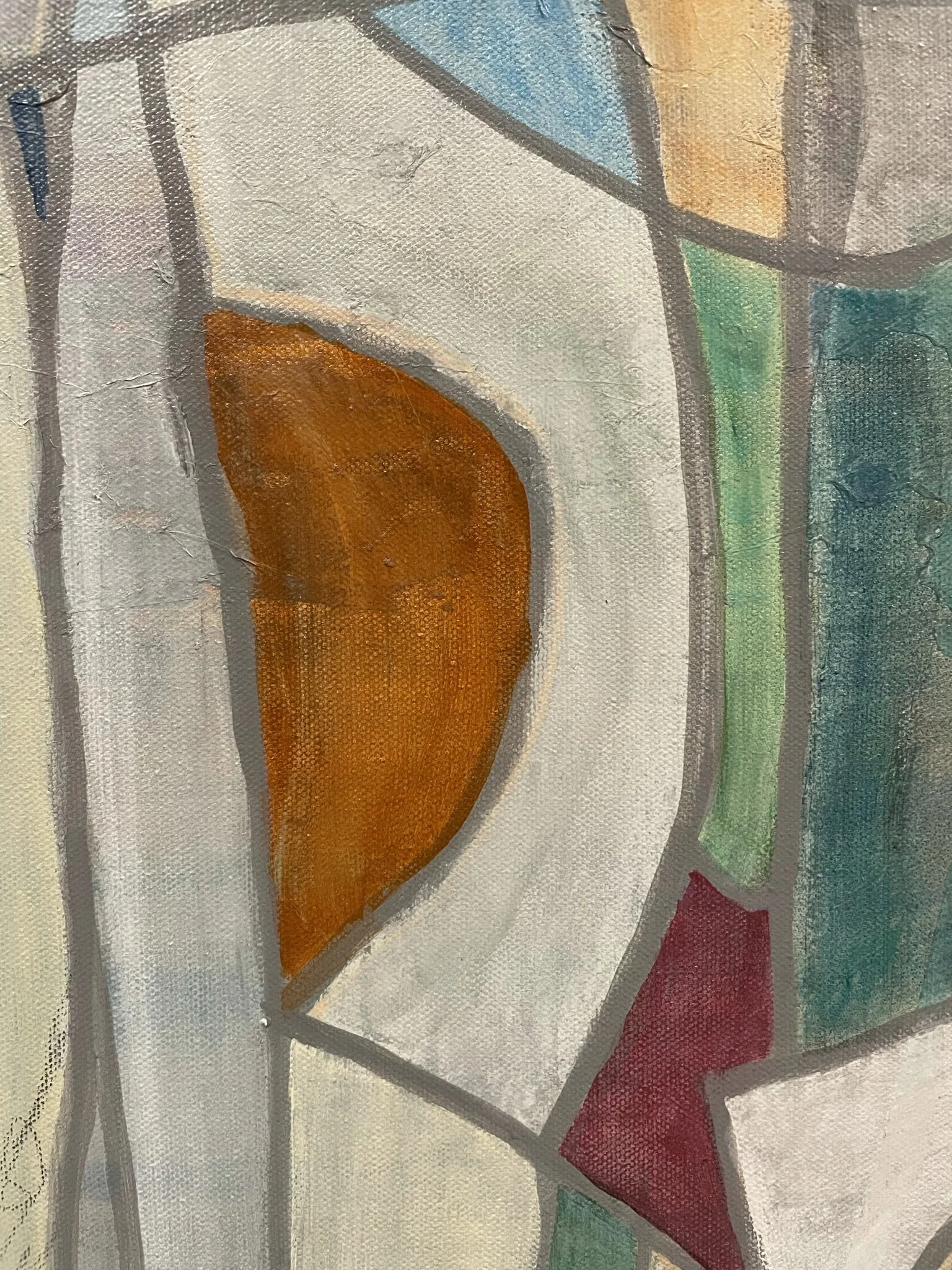 Roots and Wings (4).JPEG