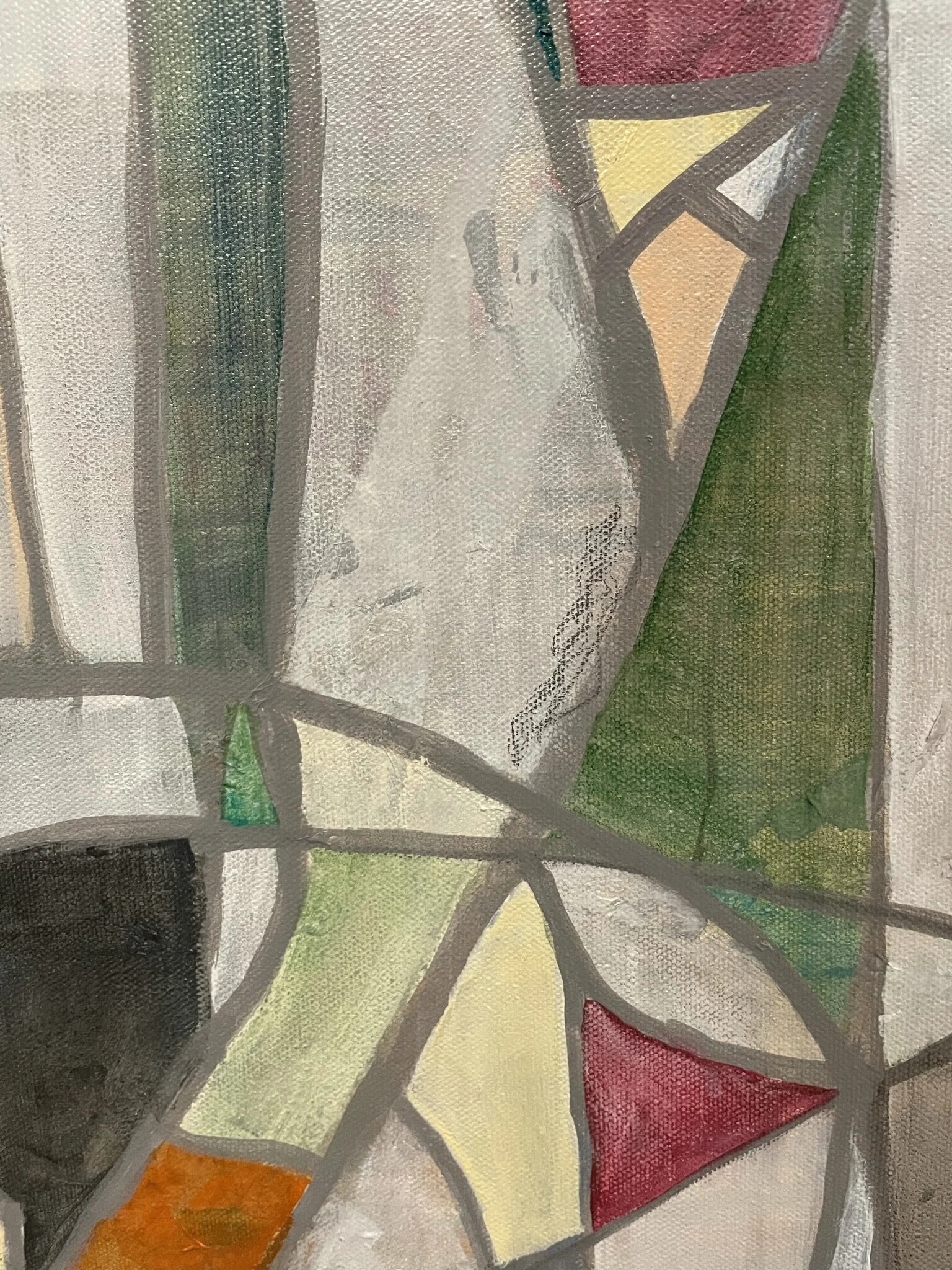 Roots and Wings (5).JPEG