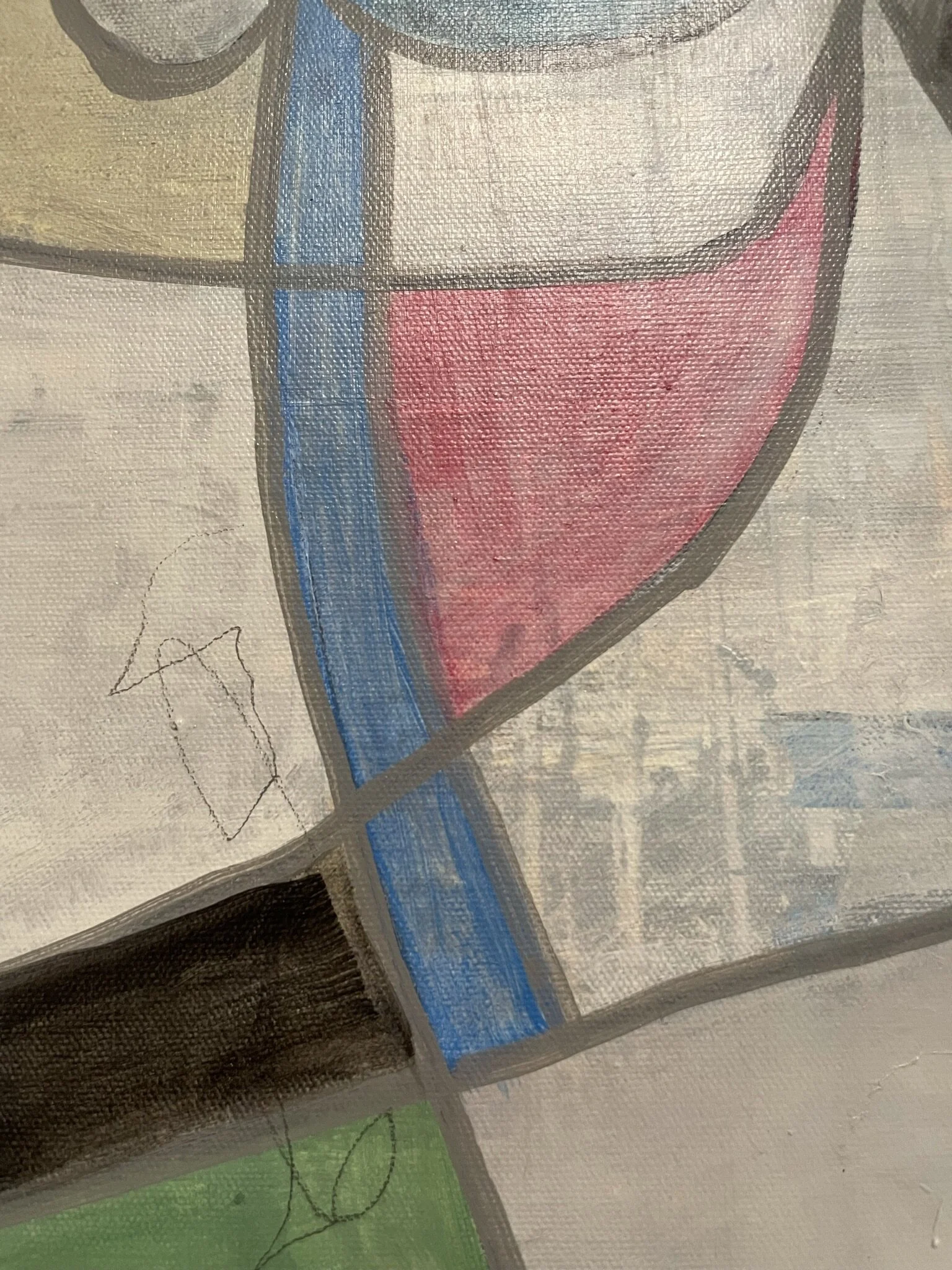 Roots and Wings (6).JPEG