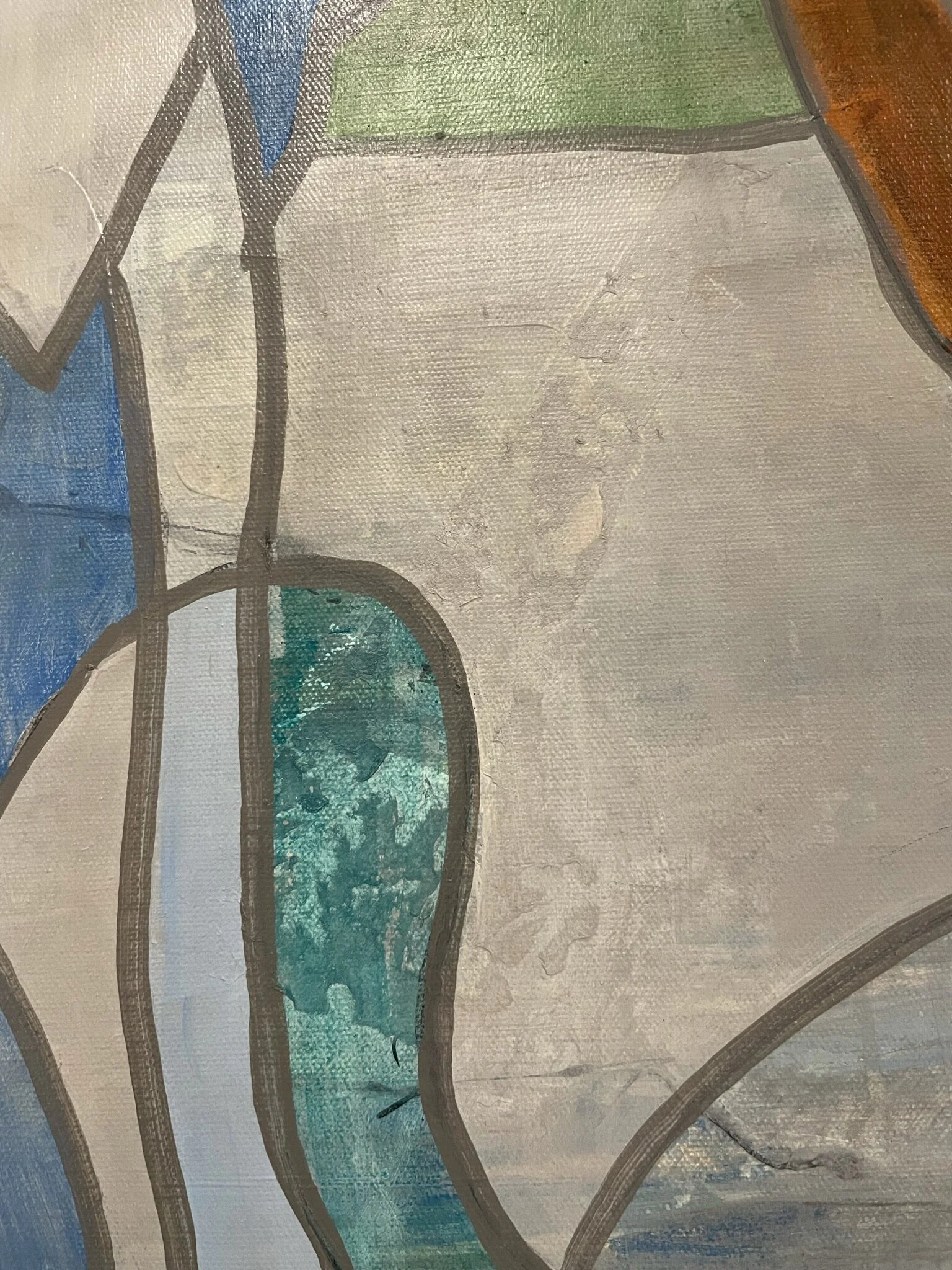 Roots and Wings (7).JPEG