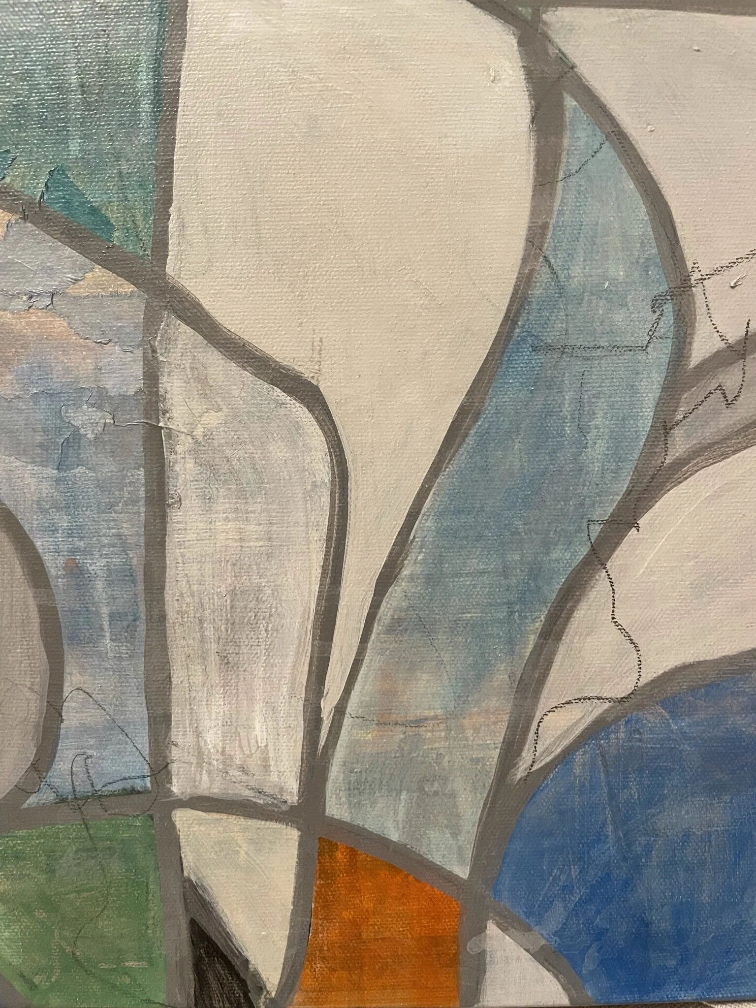 Roots and Wings (8).JPEG